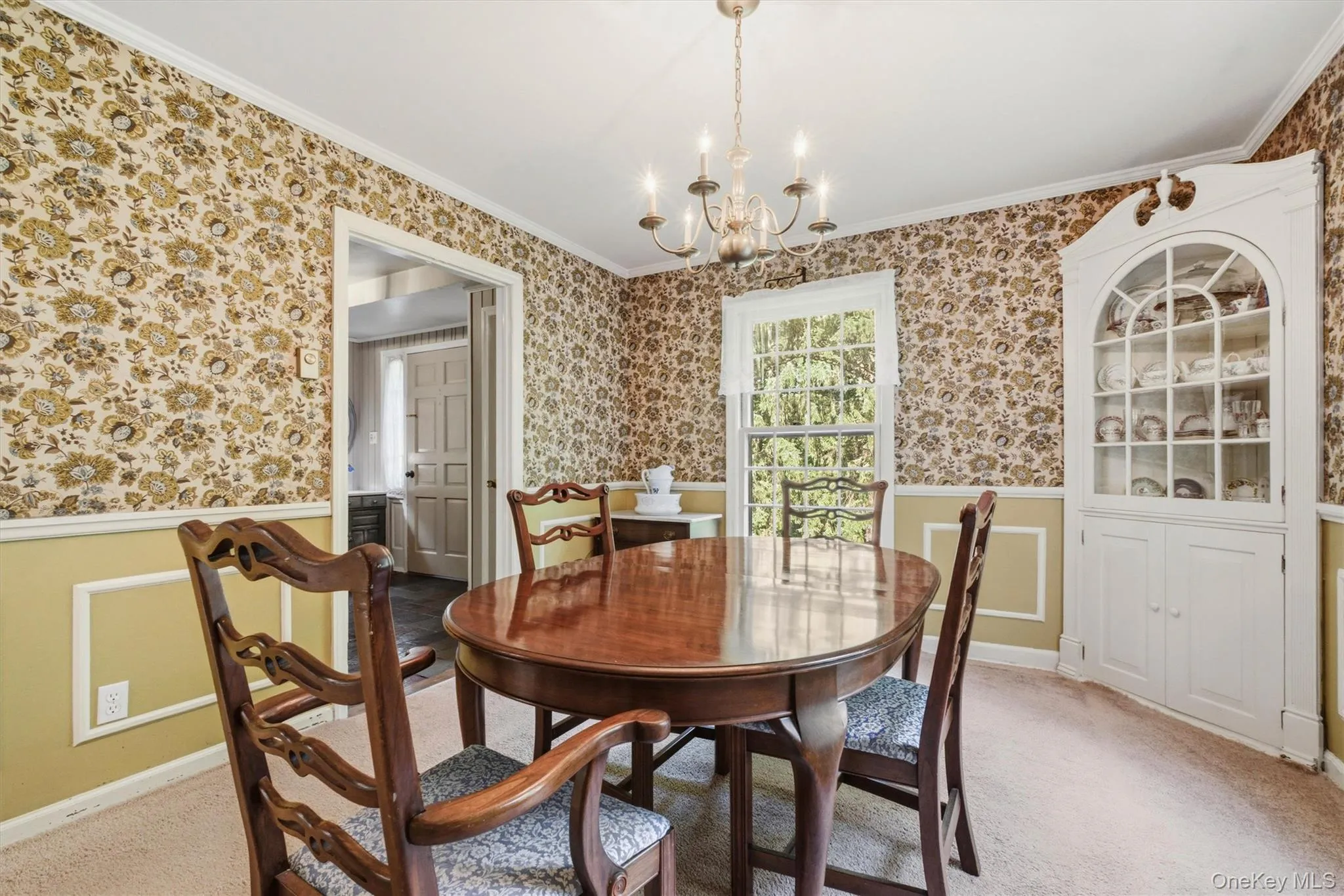 40 Harmony Road, Pawling, NY, 4 Bedrooms Bedrooms, 8 Rooms Rooms,2 BathroomsBathrooms,Residential,For Rent,Harmony,0,KEY1014153 40 Harmony Road, Pawling, NY, 4 Bedrooms Bedrooms, 8 Rooms Rooms,2 BathroomsBathrooms,Residential,For Rent,Harmony,0,KEY1014153