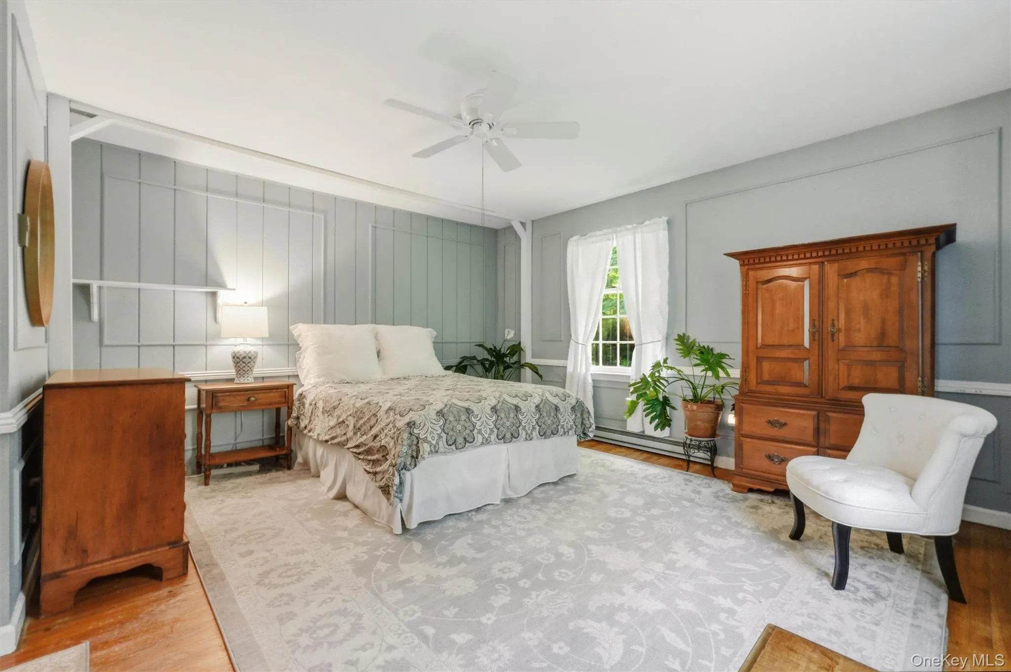 40 Harmony Road, Pawling, NY, 4 Bedrooms Bedrooms, 8 Rooms Rooms,2 BathroomsBathrooms,Residential,For Rent,Harmony,0,KEY1014153 40 Harmony Road, Pawling, NY, 4 Bedrooms Bedrooms, 8 Rooms Rooms,2 BathroomsBathrooms,Residential,For Rent,Harmony,0,KEY1014153