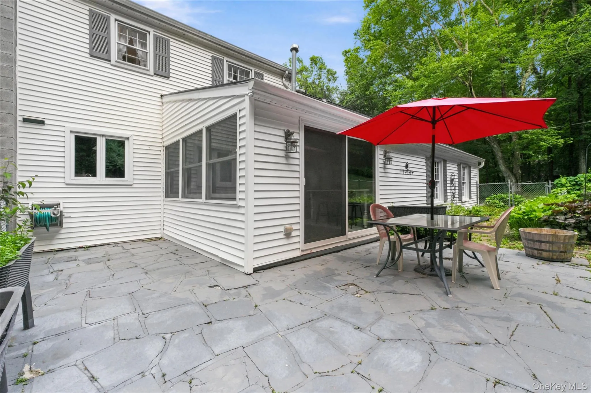 40 Harmony Road, Pawling, NY, 4 Bedrooms Bedrooms, 8 Rooms Rooms,2 BathroomsBathrooms,Residential,For Rent,Harmony,0,KEY1014153 40 Harmony Road, Pawling, NY, 4 Bedrooms Bedrooms, 8 Rooms Rooms,2 BathroomsBathrooms,Residential,For Rent,Harmony,0,KEY1014153