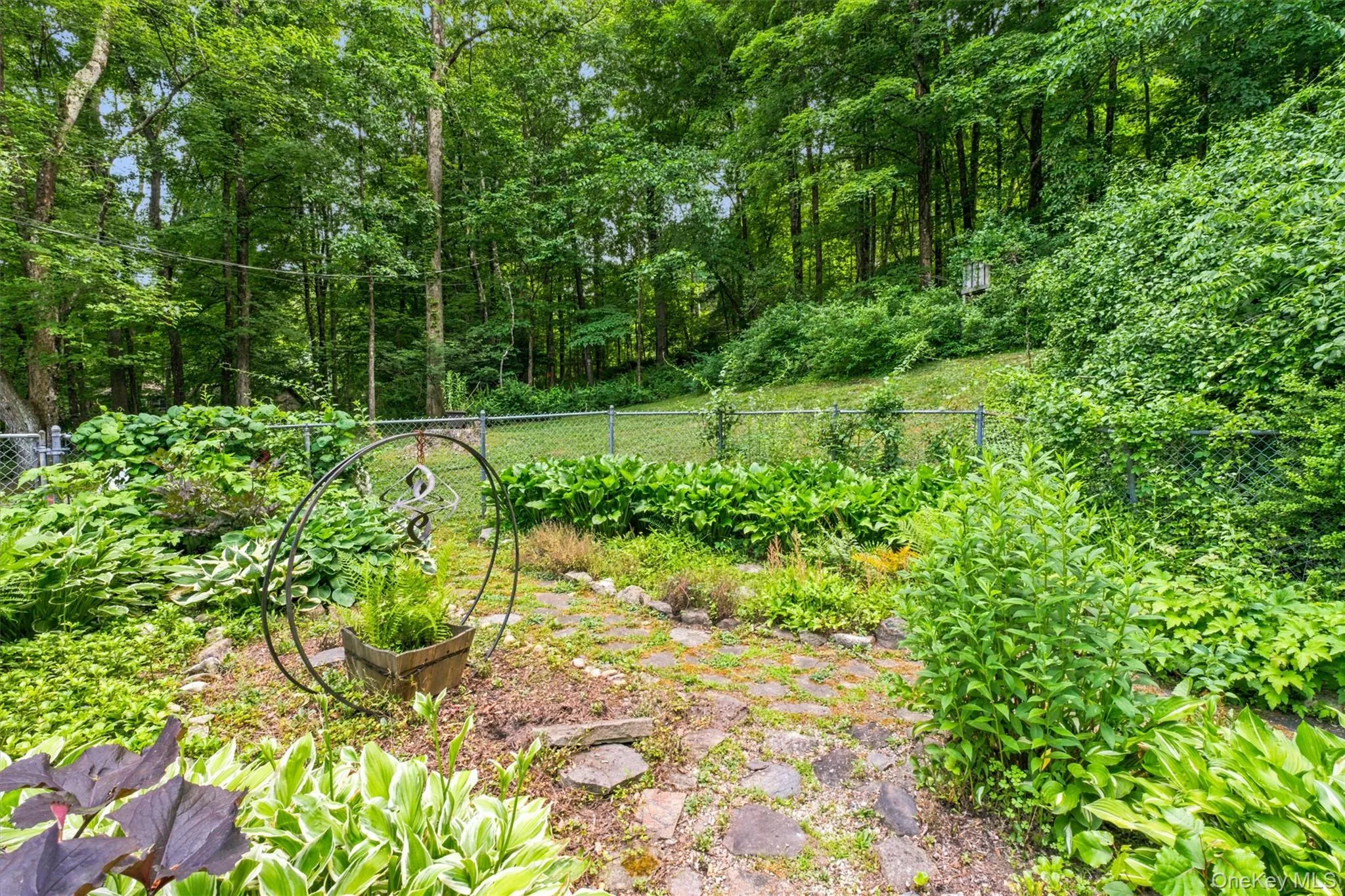 40 Harmony Road, Pawling, NY, 4 Bedrooms Bedrooms, 8 Rooms Rooms,2 BathroomsBathrooms,Residential,For Rent,Harmony,0,KEY1014153 40 Harmony Road, Pawling, NY, 4 Bedrooms Bedrooms, 8 Rooms Rooms,2 BathroomsBathrooms,Residential,For Rent,Harmony,0,KEY1014153