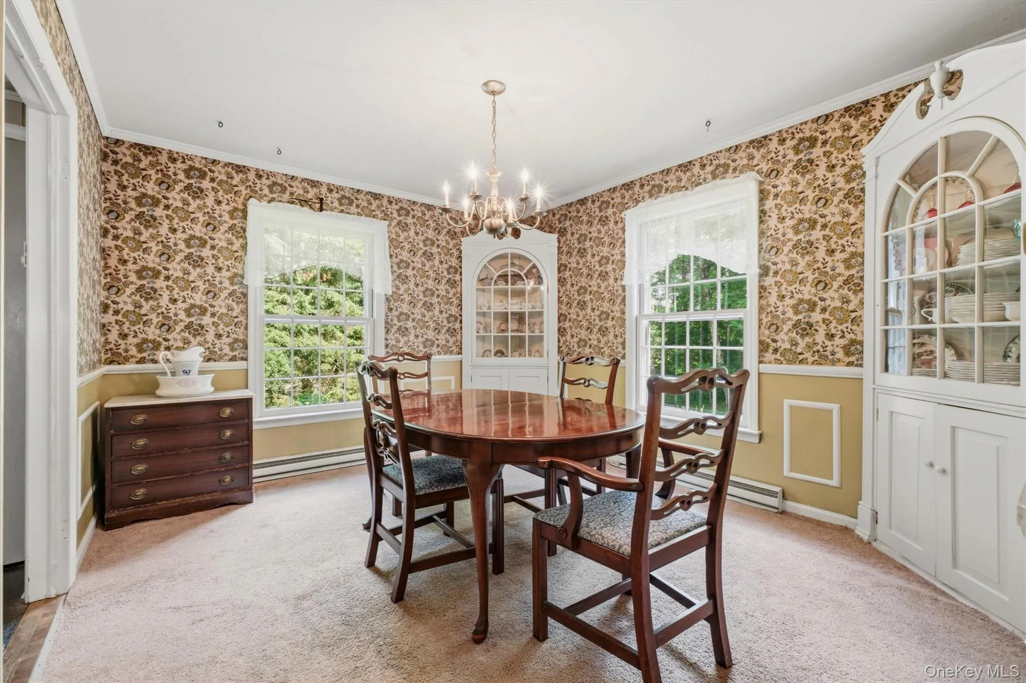 40 Harmony Road, Pawling, NY, 4 Bedrooms Bedrooms, 8 Rooms Rooms,2 BathroomsBathrooms,Residential,For Rent,Harmony,0,KEY1014153 40 Harmony Road, Pawling, NY, 4 Bedrooms Bedrooms, 8 Rooms Rooms,2 BathroomsBathrooms,Residential,For Rent,Harmony,0,KEY1014153
