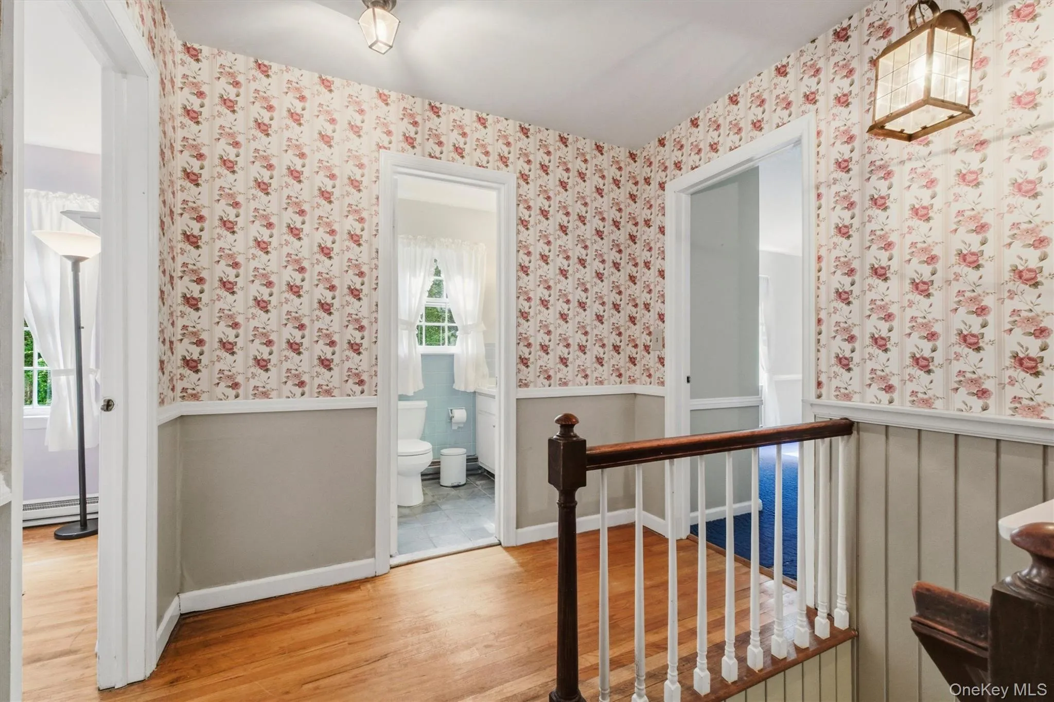 40 Harmony Road, Pawling, NY, 4 Bedrooms Bedrooms, 8 Rooms Rooms,2 BathroomsBathrooms,Residential,For Rent,Harmony,0,KEY1014153 40 Harmony Road, Pawling, NY, 4 Bedrooms Bedrooms, 8 Rooms Rooms,2 BathroomsBathrooms,Residential,For Rent,Harmony,0,KEY1014153