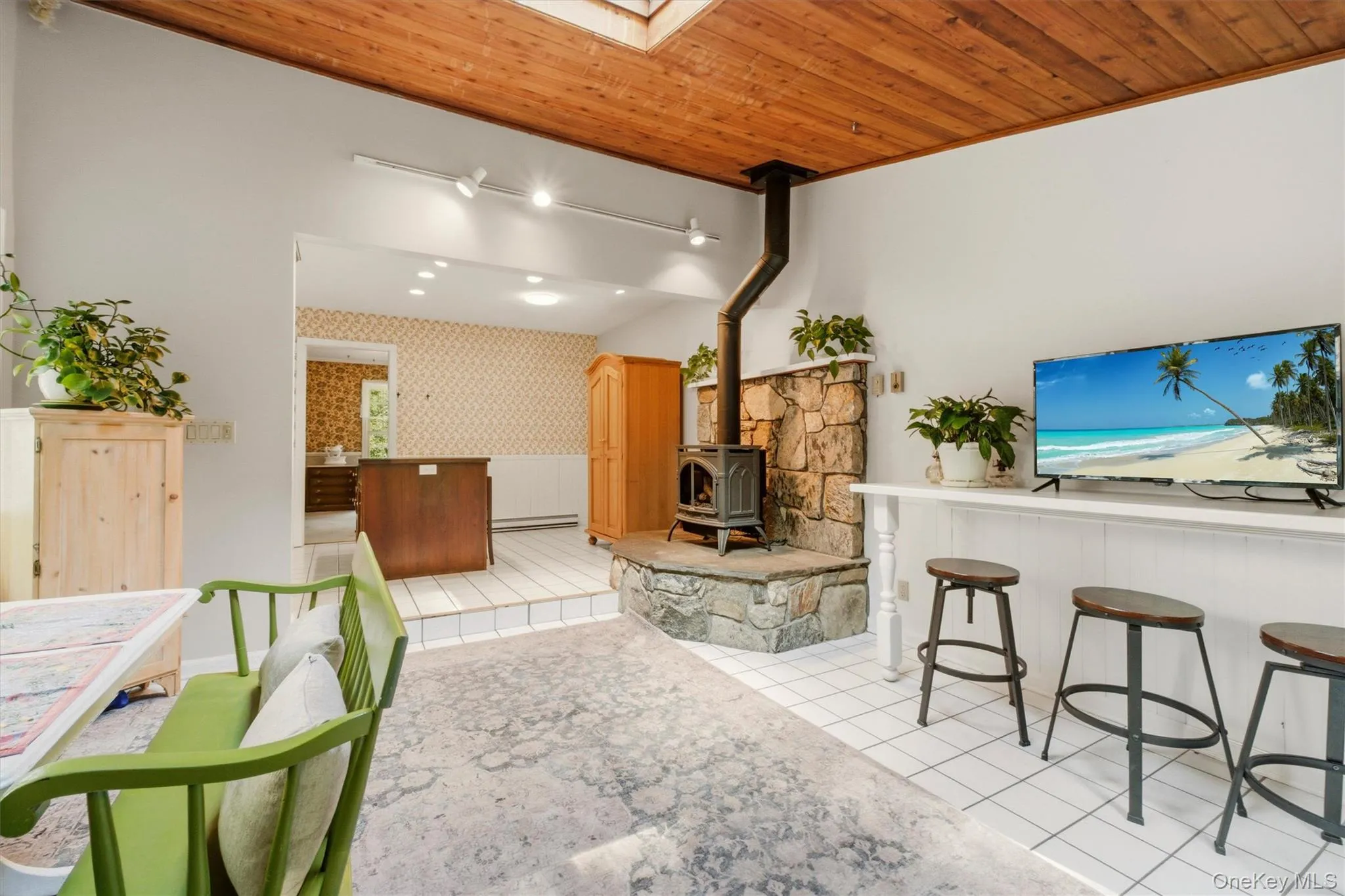 40 Harmony Road, Pawling, NY, 4 Bedrooms Bedrooms, 8 Rooms Rooms,2 BathroomsBathrooms,Residential,For Rent,Harmony,0,KEY1014153 40 Harmony Road, Pawling, NY, 4 Bedrooms Bedrooms, 8 Rooms Rooms,2 BathroomsBathrooms,Residential,For Rent,Harmony,0,KEY1014153