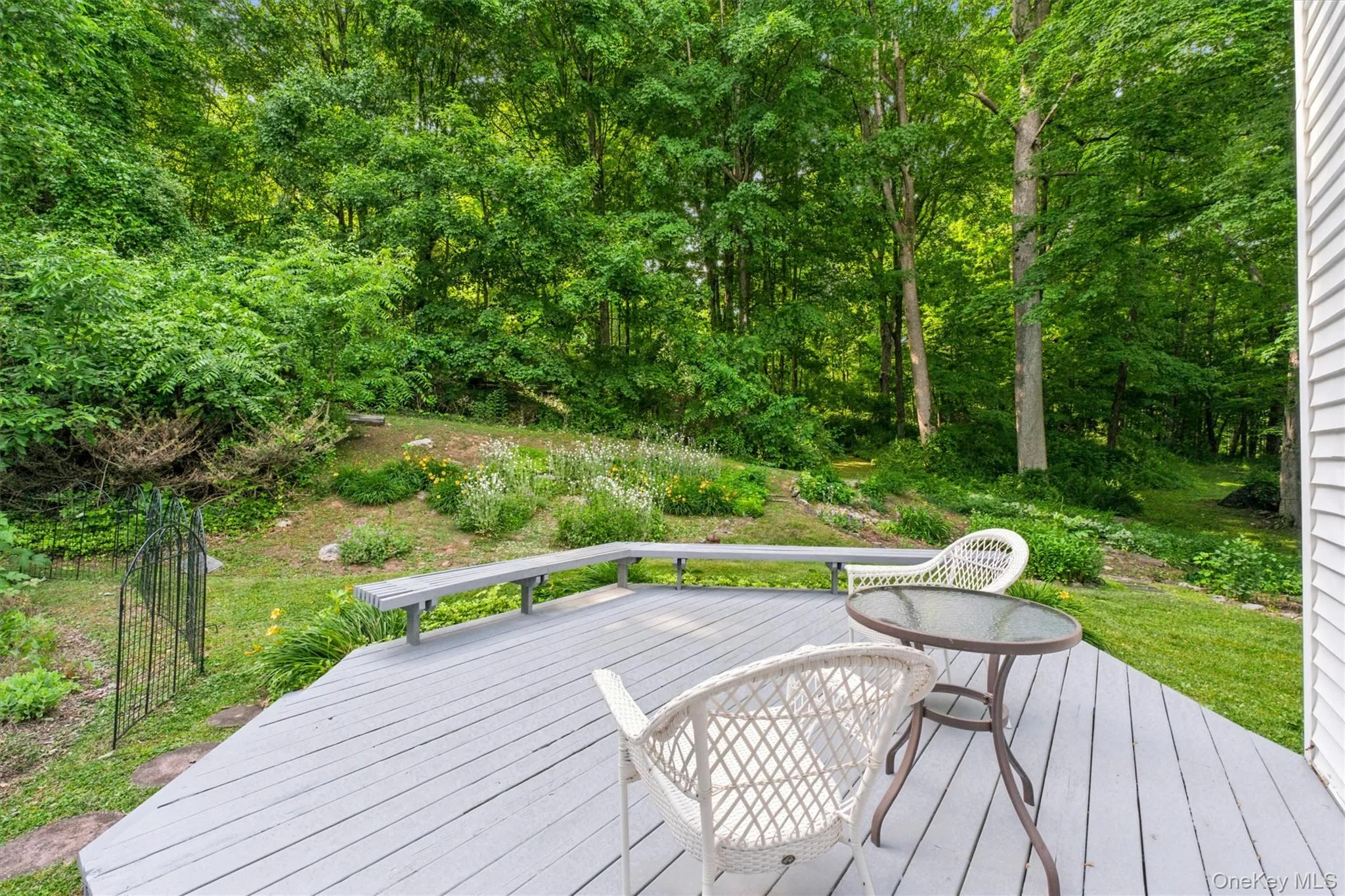 40 Harmony Road, Pawling, NY, 4 Bedrooms Bedrooms, 8 Rooms Rooms,2 BathroomsBathrooms,Residential,For Rent,Harmony,0,KEY1014153 40 Harmony Road, Pawling, NY, 4 Bedrooms Bedrooms, 8 Rooms Rooms,2 BathroomsBathrooms,Residential,For Rent,Harmony,0,KEY1014153
