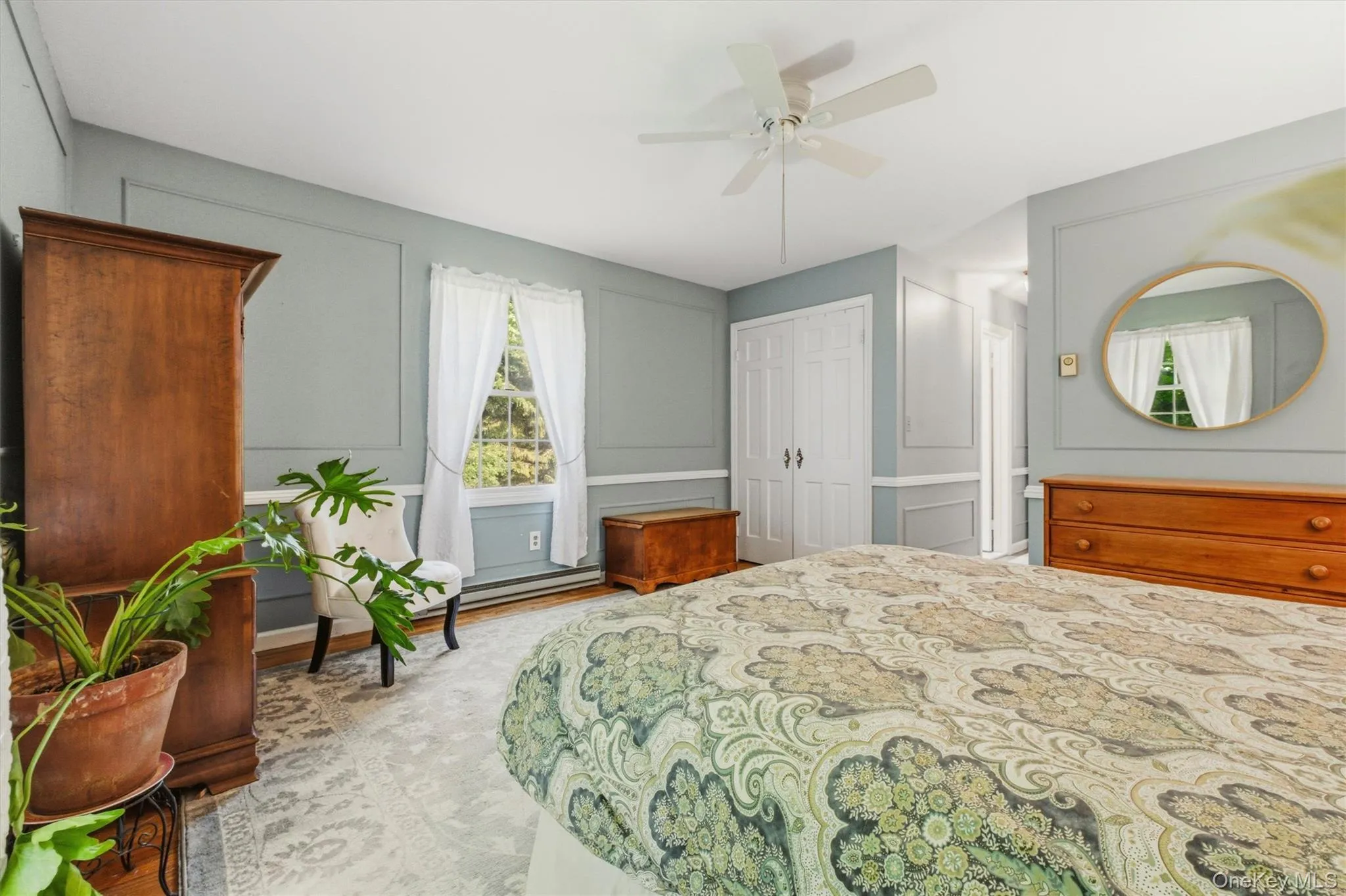 40 Harmony Road, Pawling, NY, 4 Bedrooms Bedrooms, 8 Rooms Rooms,2 BathroomsBathrooms,Residential,For Rent,Harmony,0,KEY1014153 40 Harmony Road, Pawling, NY, 4 Bedrooms Bedrooms, 8 Rooms Rooms,2 BathroomsBathrooms,Residential,For Rent,Harmony,0,KEY1014153