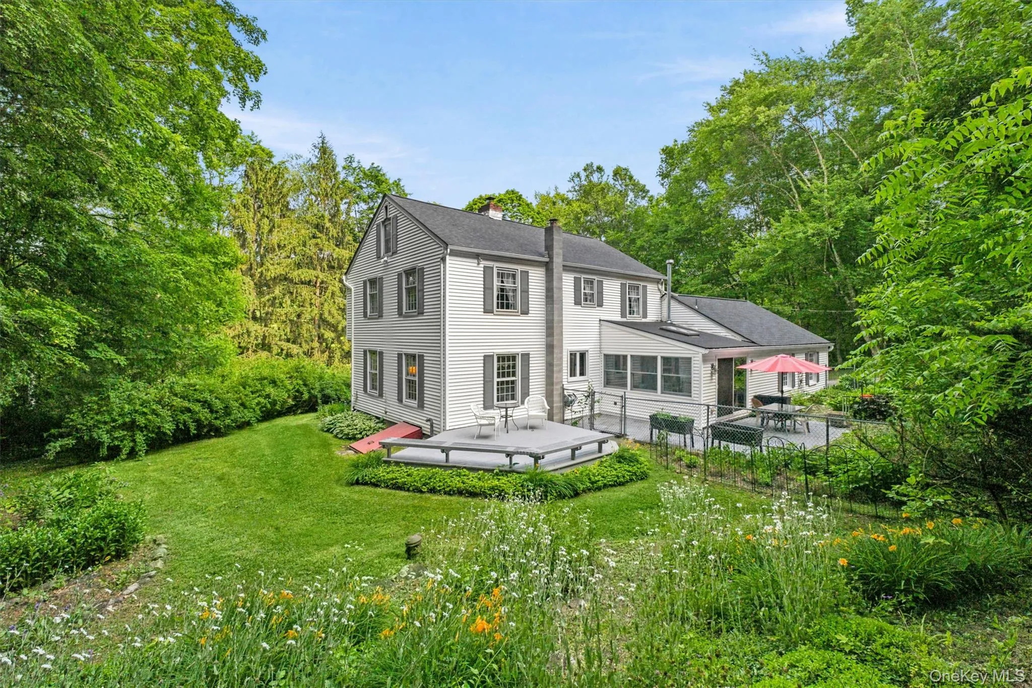 40 Harmony Road, Pawling, NY, 4 Bedrooms Bedrooms, 8 Rooms Rooms,2 BathroomsBathrooms,Residential,For Rent,Harmony,0,KEY1014153 40 Harmony Road, Pawling, NY, 4 Bedrooms Bedrooms, 8 Rooms Rooms,2 BathroomsBathrooms,Residential,For Rent,Harmony,0,KEY1014153