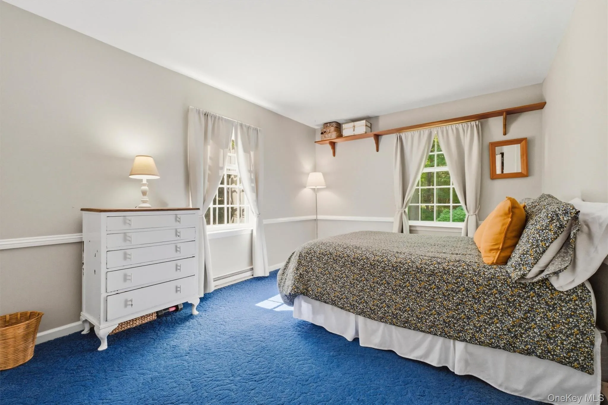 40 Harmony Road, Pawling, NY, 4 Bedrooms Bedrooms, 8 Rooms Rooms,2 BathroomsBathrooms,Residential,For Rent,Harmony,0,KEY1014153 40 Harmony Road, Pawling, NY, 4 Bedrooms Bedrooms, 8 Rooms Rooms,2 BathroomsBathrooms,Residential,For Rent,Harmony,0,KEY1014153