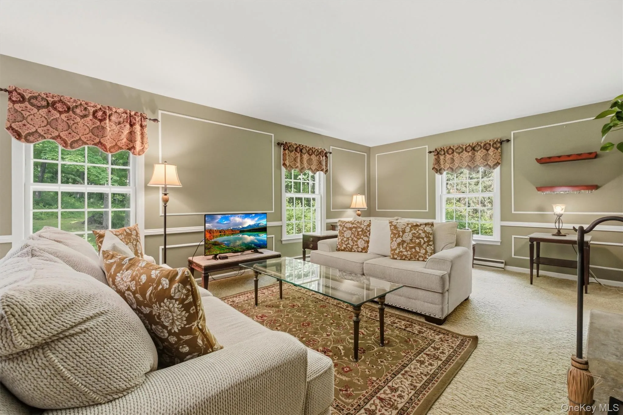 40 Harmony Road, Pawling, NY, 4 Bedrooms Bedrooms, 8 Rooms Rooms,2 BathroomsBathrooms,Residential,For Rent,Harmony,0,KEY1014153 40 Harmony Road, Pawling, NY, 4 Bedrooms Bedrooms, 8 Rooms Rooms,2 BathroomsBathrooms,Residential,For Rent,Harmony,0,KEY1014153