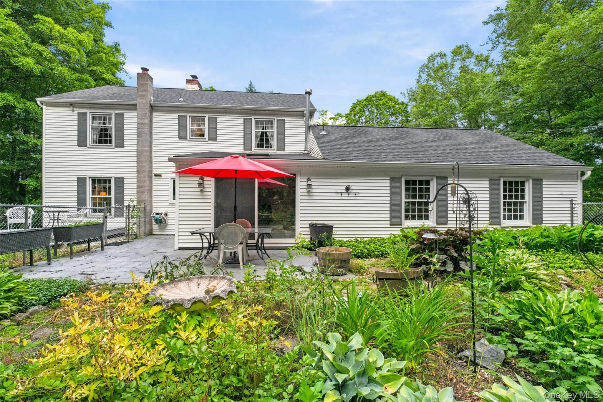 40 Harmony Road, Pawling, NY, 4 Bedrooms Bedrooms, 8 Rooms Rooms,2 BathroomsBathrooms,Residential,For Rent,Harmony,0,KEY1014153 40 Harmony Road, Pawling, NY, 4 Bedrooms Bedrooms, 8 Rooms Rooms,2 BathroomsBathrooms,Residential,For Rent,Harmony,0,KEY1014153