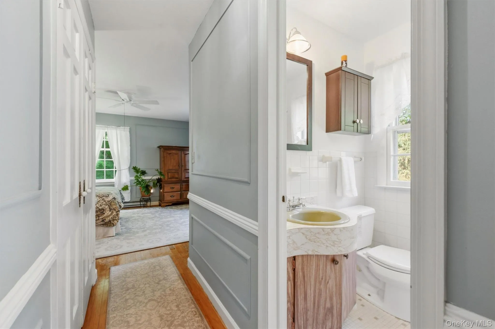 40 Harmony Road, Pawling, NY, 4 Bedrooms Bedrooms, 8 Rooms Rooms,2 BathroomsBathrooms,Residential,For Rent,Harmony,0,KEY1014153 40 Harmony Road, Pawling, NY, 4 Bedrooms Bedrooms, 8 Rooms Rooms,2 BathroomsBathrooms,Residential,For Rent,Harmony,0,KEY1014153