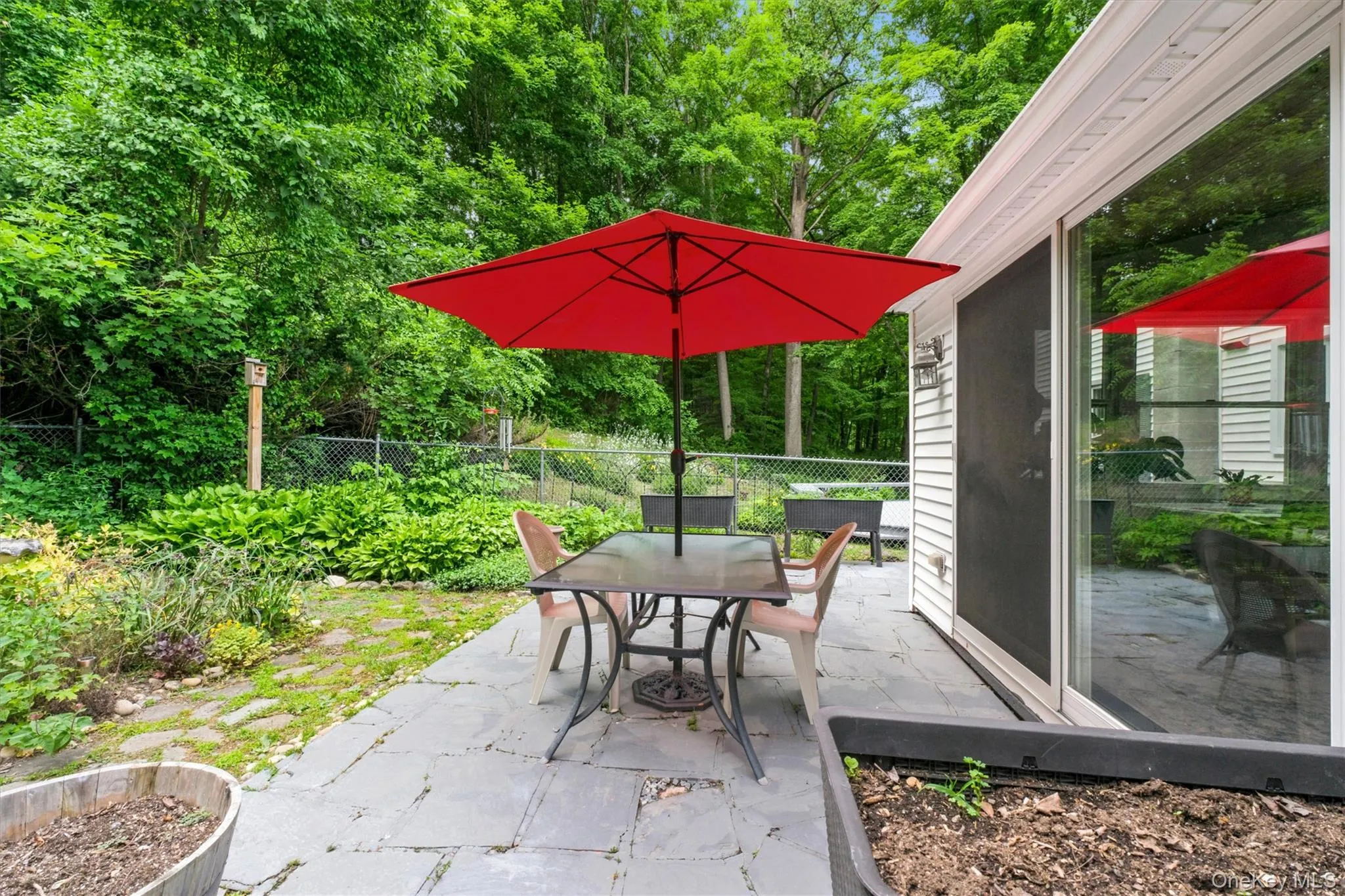 40 Harmony Road, Pawling, NY, 4 Bedrooms Bedrooms, 8 Rooms Rooms,2 BathroomsBathrooms,Residential,For Rent,Harmony,0,KEY1014153 40 Harmony Road, Pawling, NY, 4 Bedrooms Bedrooms, 8 Rooms Rooms,2 BathroomsBathrooms,Residential,For Rent,Harmony,0,KEY1014153