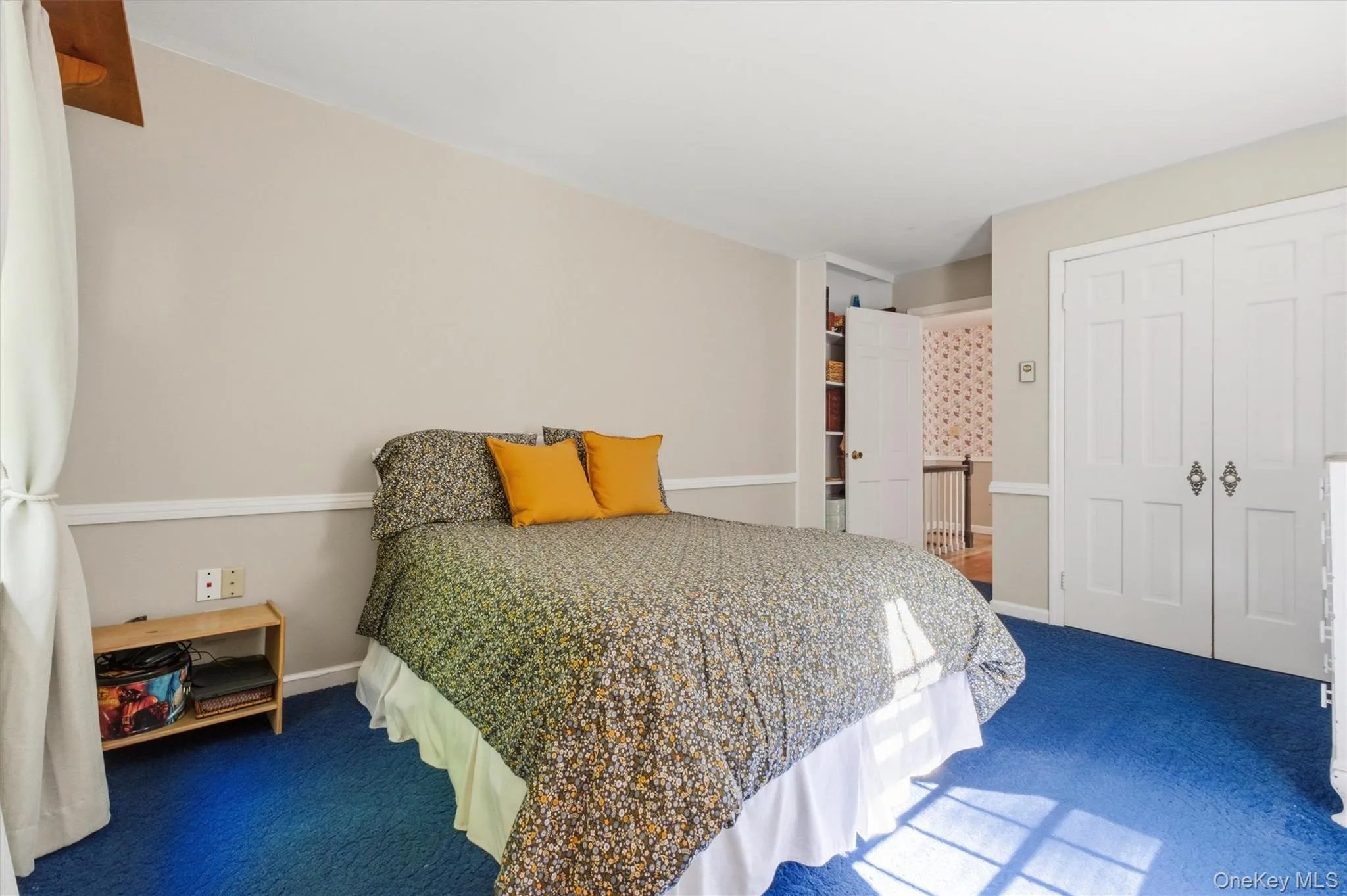 40 Harmony Road, Pawling, NY, 4 Bedrooms Bedrooms, 8 Rooms Rooms,2 BathroomsBathrooms,Residential,For Rent,Harmony,0,KEY1014153 40 Harmony Road, Pawling, NY, 4 Bedrooms Bedrooms, 8 Rooms Rooms,2 BathroomsBathrooms,Residential,For Rent,Harmony,0,KEY1014153