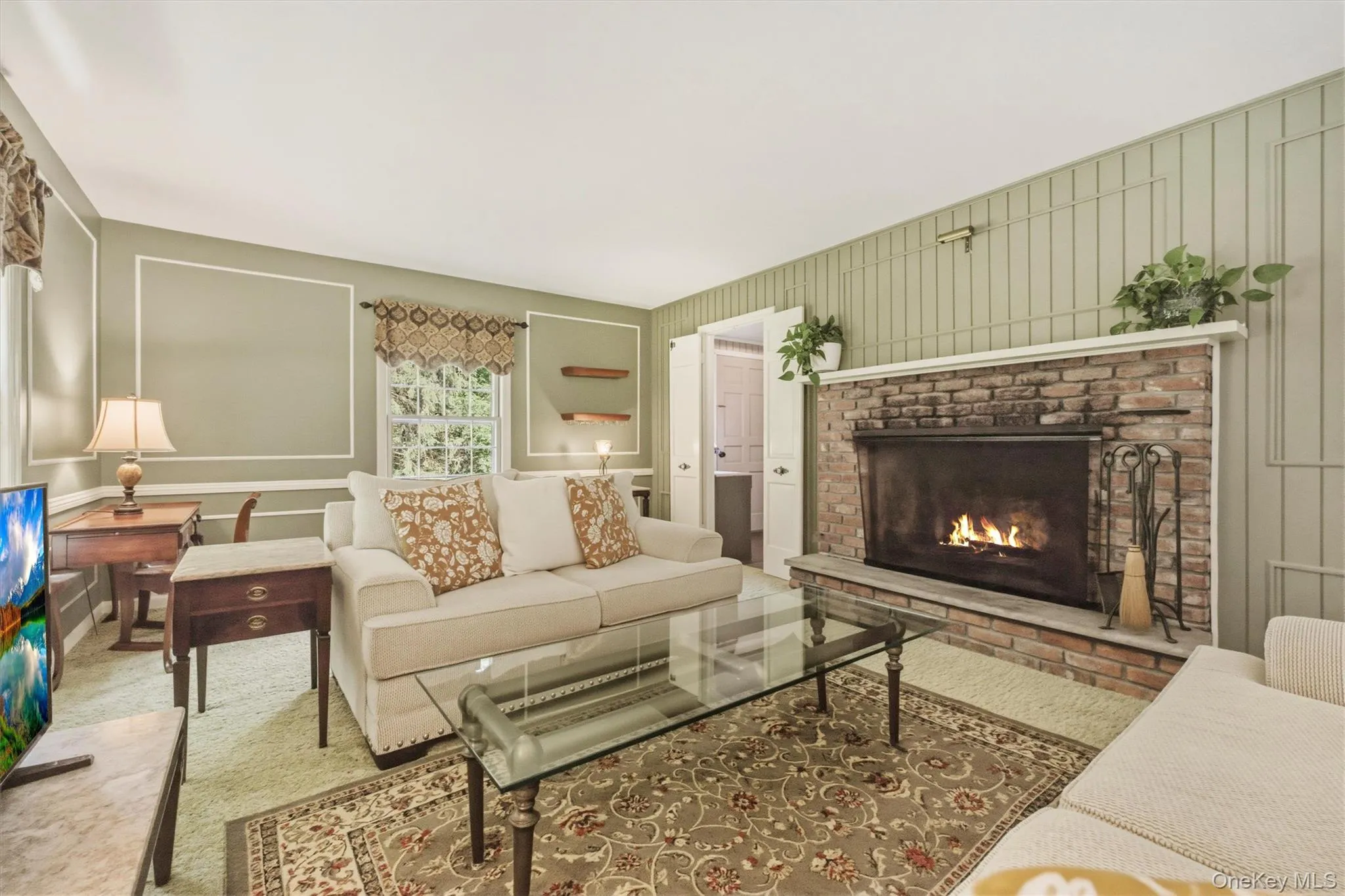 40 Harmony Road, Pawling, NY, 4 Bedrooms Bedrooms, 8 Rooms Rooms,2 BathroomsBathrooms,Residential,For Rent,Harmony,0,KEY1014153 40 Harmony Road, Pawling, NY, 4 Bedrooms Bedrooms, 8 Rooms Rooms,2 BathroomsBathrooms,Residential,For Rent,Harmony,0,KEY1014153