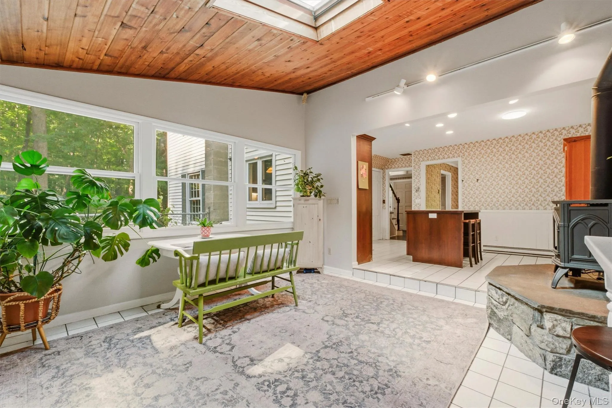 40 Harmony Road, Pawling, NY, 4 Bedrooms Bedrooms, 8 Rooms Rooms,2 BathroomsBathrooms,Residential,For Rent,Harmony,0,KEY1014153 40 Harmony Road, Pawling, NY, 4 Bedrooms Bedrooms, 8 Rooms Rooms,2 BathroomsBathrooms,Residential,For Rent,Harmony,0,KEY1014153