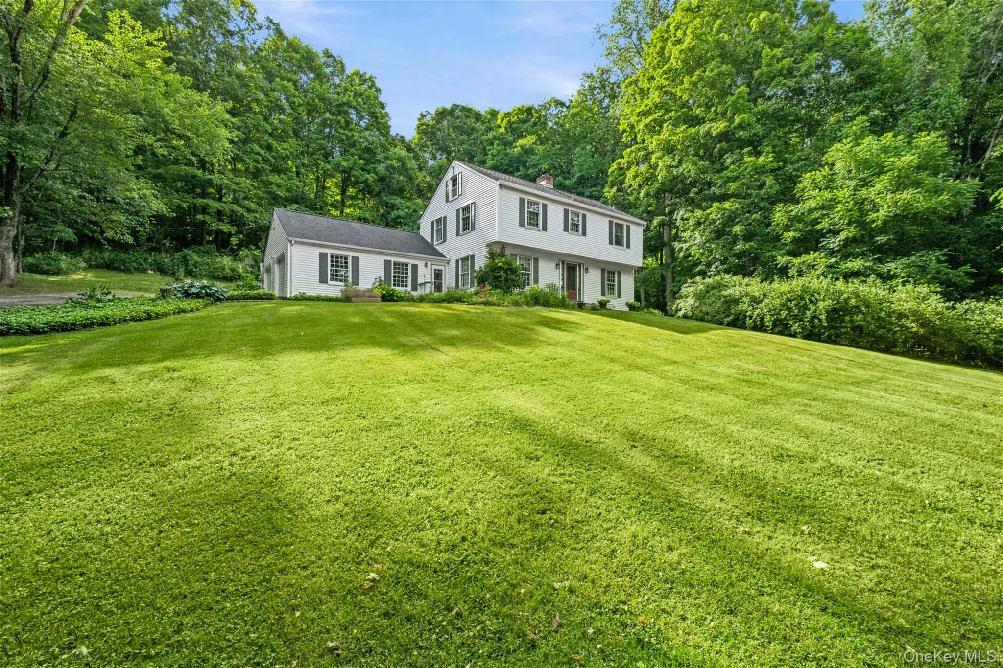 40 Harmony Road, Pawling, NY, 4 Bedrooms Bedrooms, 8 Rooms Rooms,2 BathroomsBathrooms,Residential,For Rent,Harmony,0,KEY1014153 40 Harmony Road, Pawling, NY, 4 Bedrooms Bedrooms, 8 Rooms Rooms,2 BathroomsBathrooms,Residential,For Rent,Harmony,0,KEY1014153