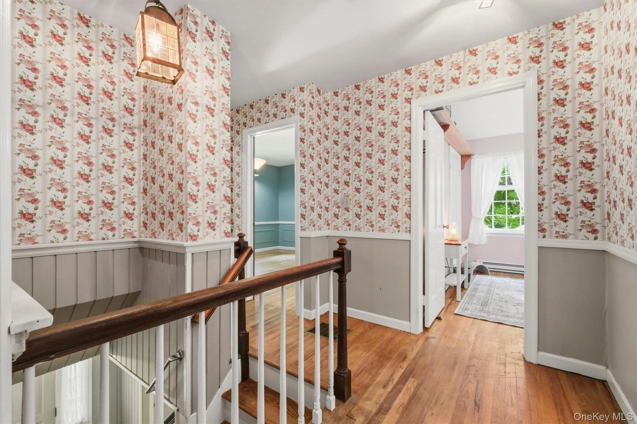 40 Harmony Road, Pawling, NY, 4 Bedrooms Bedrooms, 8 Rooms Rooms,2 BathroomsBathrooms,Residential,For Rent,Harmony,0,KEY1014153 40 Harmony Road, Pawling, NY, 4 Bedrooms Bedrooms, 8 Rooms Rooms,2 BathroomsBathrooms,Residential,For Rent,Harmony,0,KEY1014153