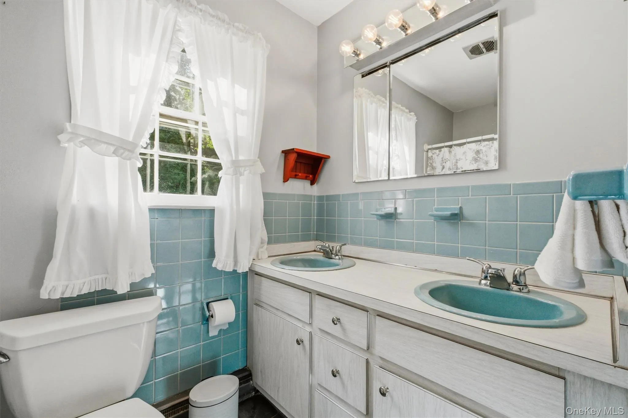 40 Harmony Road, Pawling, NY, 4 Bedrooms Bedrooms, 8 Rooms Rooms,2 BathroomsBathrooms,Residential,For Rent,Harmony,0,KEY1014153 40 Harmony Road, Pawling, NY, 4 Bedrooms Bedrooms, 8 Rooms Rooms,2 BathroomsBathrooms,Residential,For Rent,Harmony,0,KEY1014153