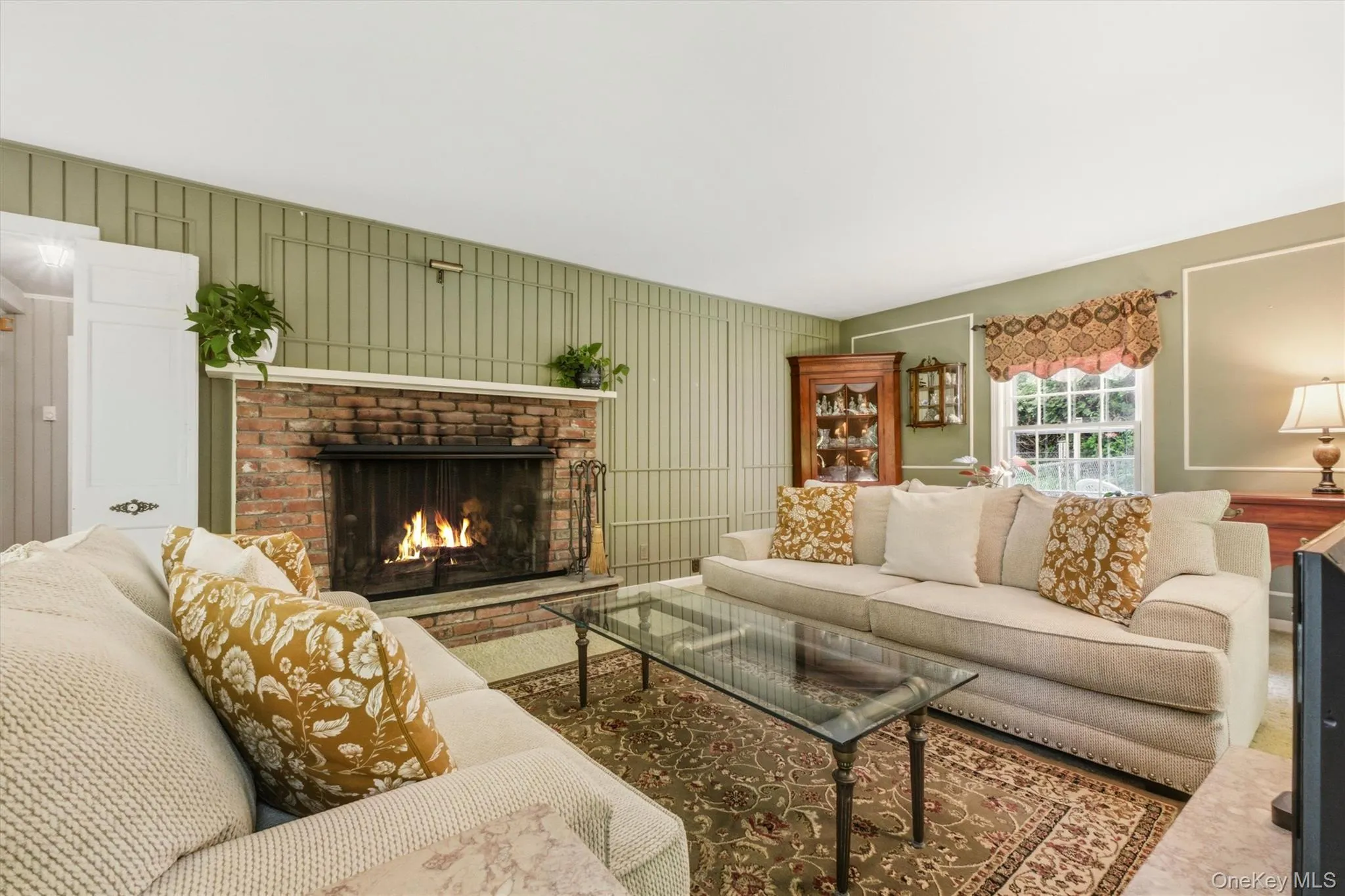 40 Harmony Road, Pawling, NY, 4 Bedrooms Bedrooms, 8 Rooms Rooms,2 BathroomsBathrooms,Residential,For Rent,Harmony,0,KEY1014153 40 Harmony Road, Pawling, NY, 4 Bedrooms Bedrooms, 8 Rooms Rooms,2 BathroomsBathrooms,Residential,For Rent,Harmony,0,KEY1014153