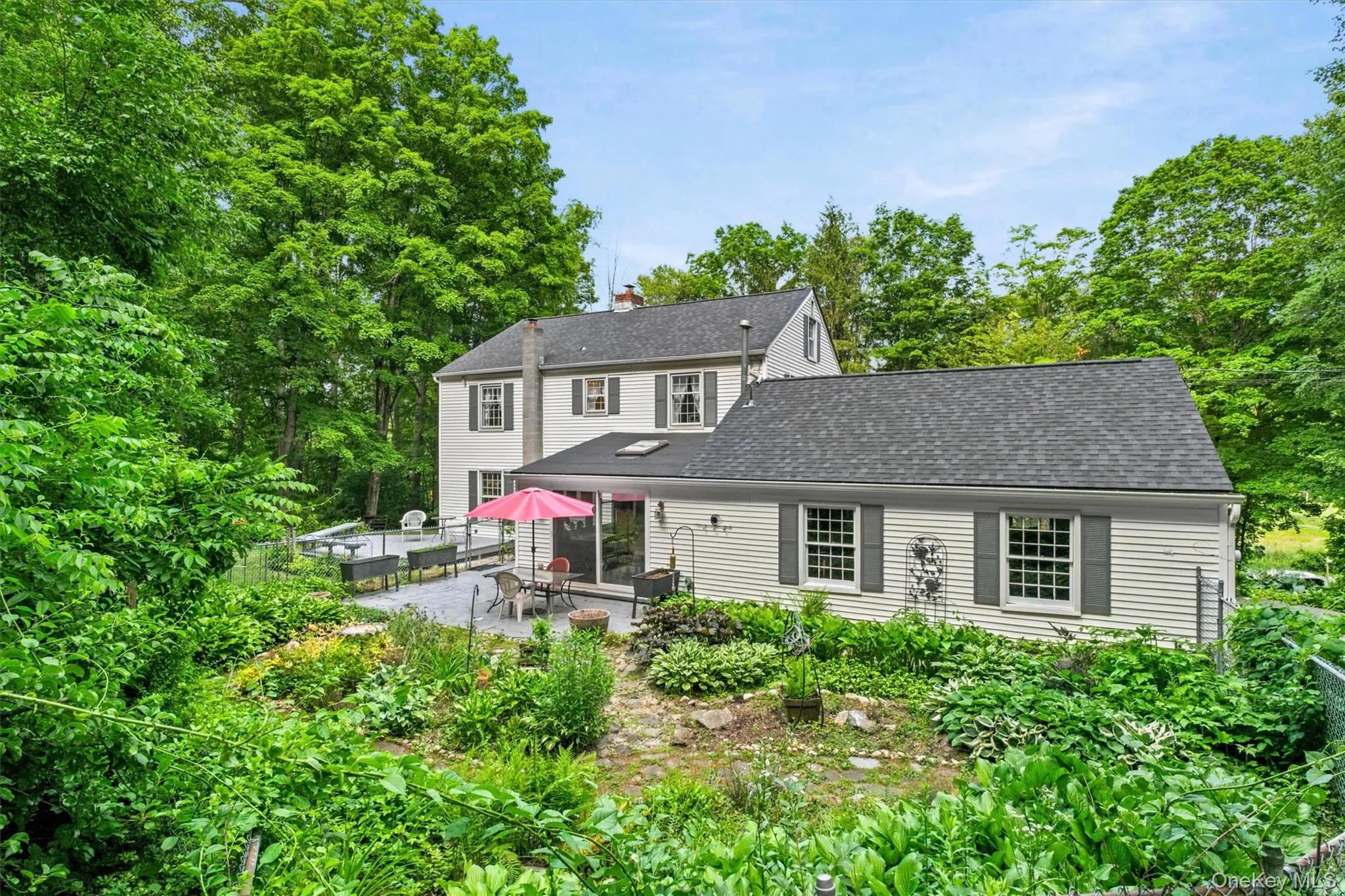 40 Harmony Road, Pawling, NY, 4 Bedrooms Bedrooms, 8 Rooms Rooms,2 BathroomsBathrooms,Residential,For Rent,Harmony,0,KEY1014153 40 Harmony Road, Pawling, NY, 4 Bedrooms Bedrooms, 8 Rooms Rooms,2 BathroomsBathrooms,Residential,For Rent,Harmony,0,KEY1014153