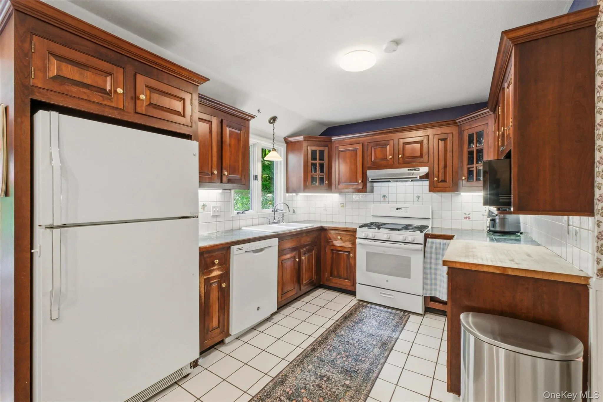 40 Harmony Road, Pawling, NY, 4 Bedrooms Bedrooms, 8 Rooms Rooms,2 BathroomsBathrooms,Residential,For Rent,Harmony,0,KEY1014153 40 Harmony Road, Pawling, NY, 4 Bedrooms Bedrooms, 8 Rooms Rooms,2 BathroomsBathrooms,Residential,For Rent,Harmony,0,KEY1014153
