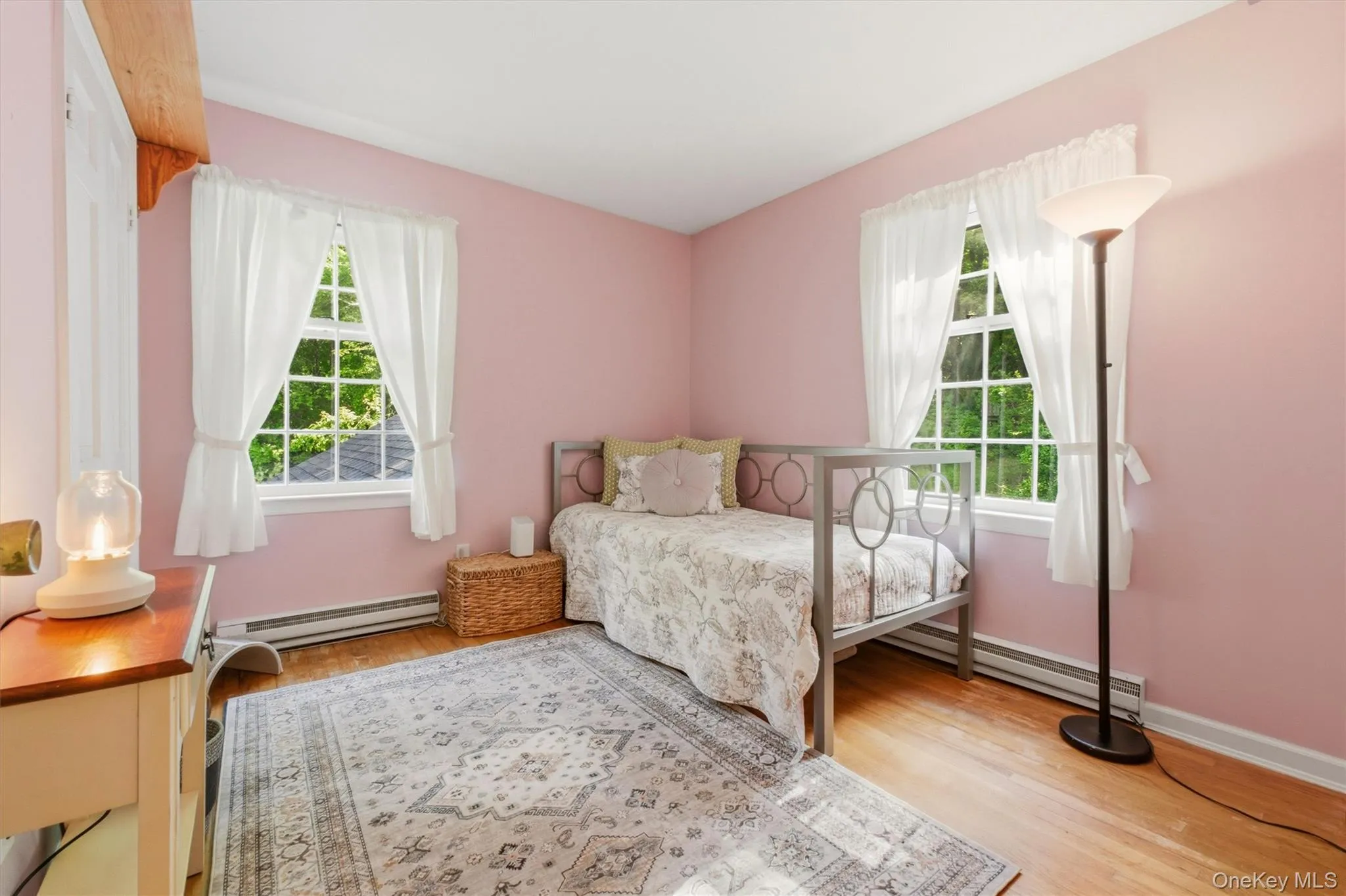 40 Harmony Road, Pawling, NY, 4 Bedrooms Bedrooms, 8 Rooms Rooms,2 BathroomsBathrooms,Residential,For Rent,Harmony,0,KEY1014153 40 Harmony Road, Pawling, NY, 4 Bedrooms Bedrooms, 8 Rooms Rooms,2 BathroomsBathrooms,Residential,For Rent,Harmony,0,KEY1014153
