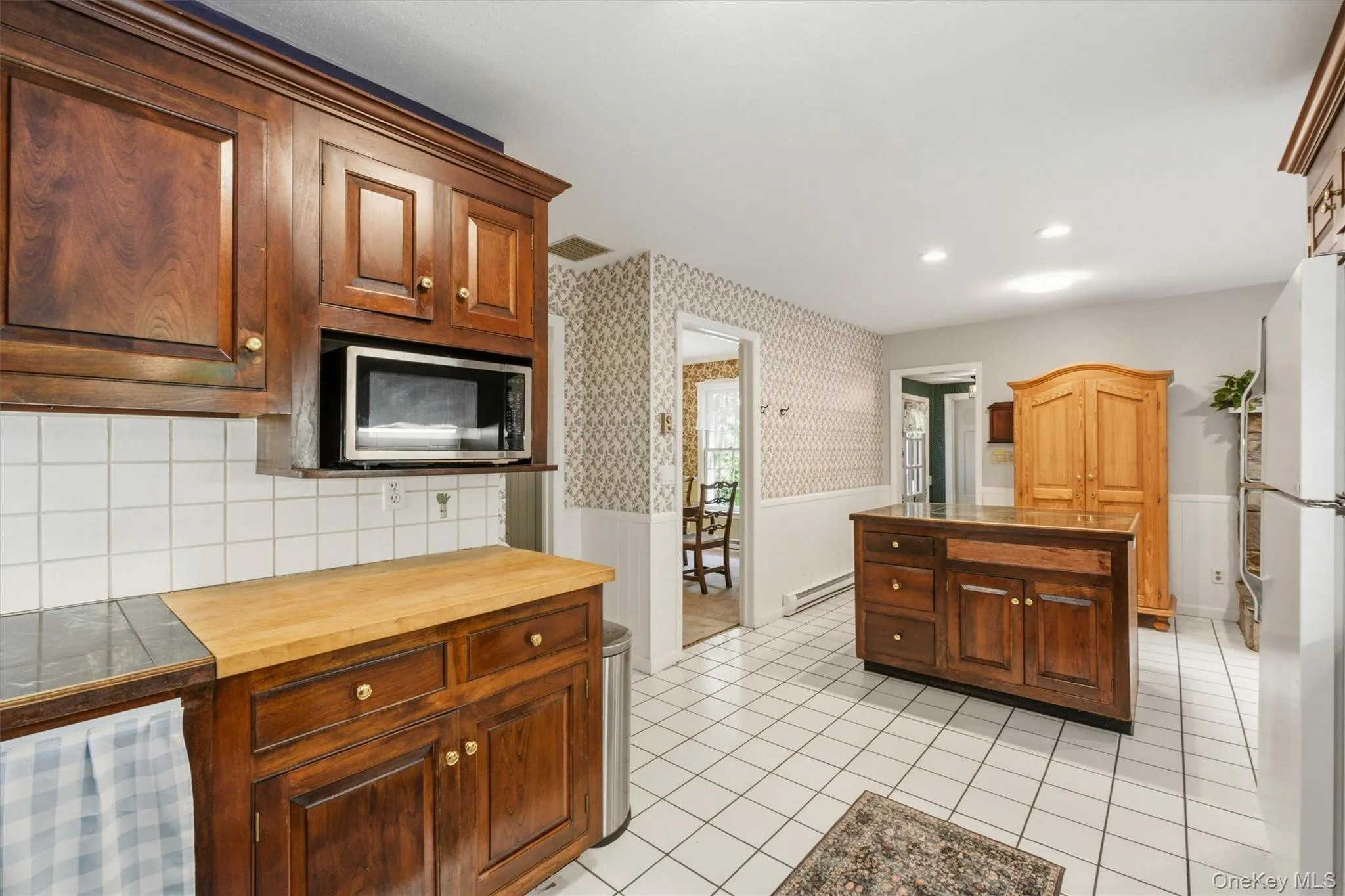 40 Harmony Road, Pawling, NY, 4 Bedrooms Bedrooms, 8 Rooms Rooms,2 BathroomsBathrooms,Residential,For Rent,Harmony,0,KEY1014153 40 Harmony Road, Pawling, NY, 4 Bedrooms Bedrooms, 8 Rooms Rooms,2 BathroomsBathrooms,Residential,For Rent,Harmony,0,KEY1014153