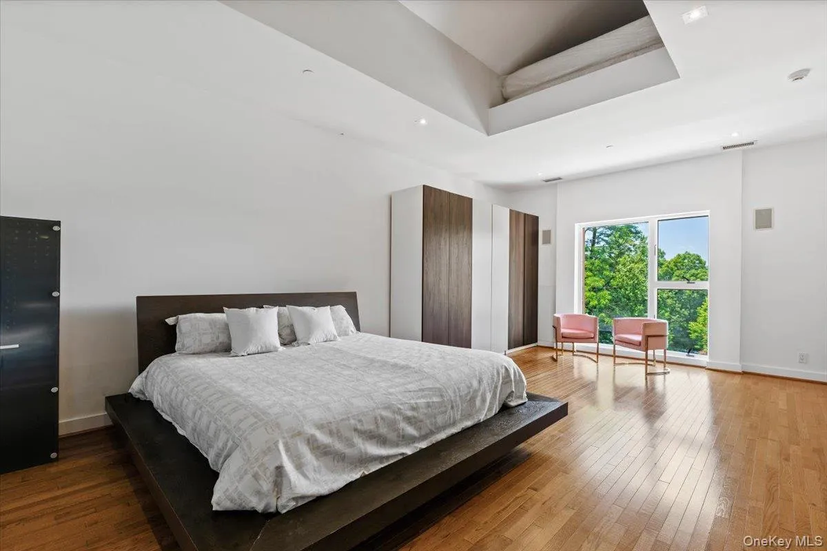 150 Pinecrest Drive, Greenburgh, NY, 4 Bedrooms Bedrooms, 11 Rooms Rooms,5 BathroomsBathrooms,Residential,For Rent,Pinecrest,0,1014155 150 Pinecrest Drive, Greenburgh, NY, 4 Bedrooms Bedrooms, 11 Rooms Rooms,5 BathroomsBathrooms,Residential,For Rent,Pinecrest,0,1014155