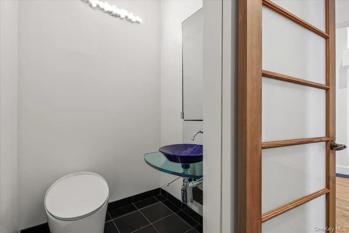 150 Pinecrest Drive, Greenburgh, NY, 4 Bedrooms Bedrooms, 11 Rooms Rooms,5 BathroomsBathrooms,Residential,For Rent,Pinecrest,0,1014155 150 Pinecrest Drive, Greenburgh, NY, 4 Bedrooms Bedrooms, 11 Rooms Rooms,5 BathroomsBathrooms,Residential,For Rent,Pinecrest,0,1014155
