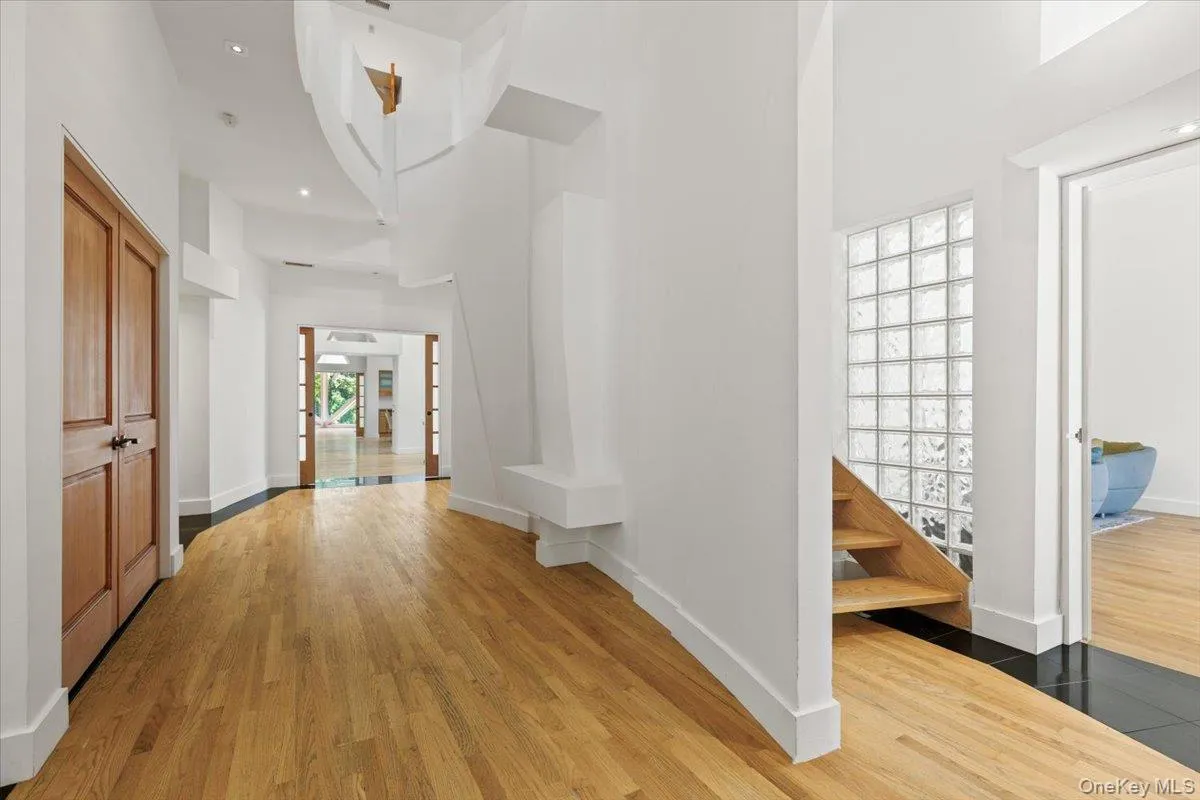 150 Pinecrest Drive, Greenburgh, NY, 4 Bedrooms Bedrooms, 11 Rooms Rooms,5 BathroomsBathrooms,Residential,For Rent,Pinecrest,0,1014155 150 Pinecrest Drive, Greenburgh, NY, 4 Bedrooms Bedrooms, 11 Rooms Rooms,5 BathroomsBathrooms,Residential,For Rent,Pinecrest,0,1014155