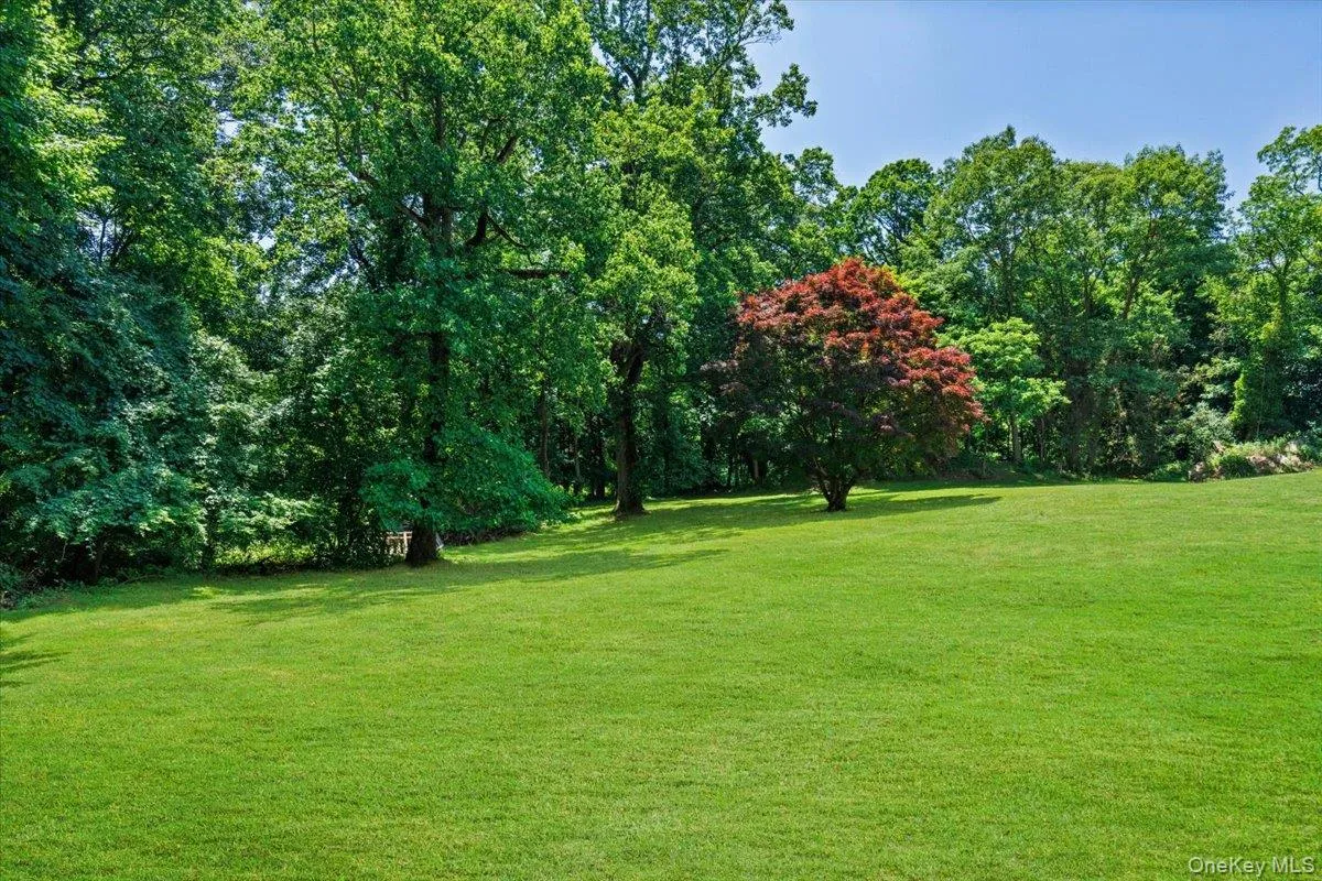 150 Pinecrest Drive, Greenburgh, NY, 4 Bedrooms Bedrooms, 11 Rooms Rooms,5 BathroomsBathrooms,Residential,For Rent,Pinecrest,0,1014155 150 Pinecrest Drive, Greenburgh, NY, 4 Bedrooms Bedrooms, 11 Rooms Rooms,5 BathroomsBathrooms,Residential,For Rent,Pinecrest,0,1014155