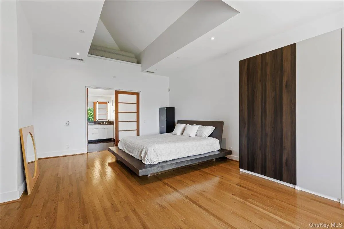 150 Pinecrest Drive, Greenburgh, NY, 4 Bedrooms Bedrooms, 11 Rooms Rooms,5 BathroomsBathrooms,Residential,For Rent,Pinecrest,0,1014155 150 Pinecrest Drive, Greenburgh, NY, 4 Bedrooms Bedrooms, 11 Rooms Rooms,5 BathroomsBathrooms,Residential,For Rent,Pinecrest,0,1014155
