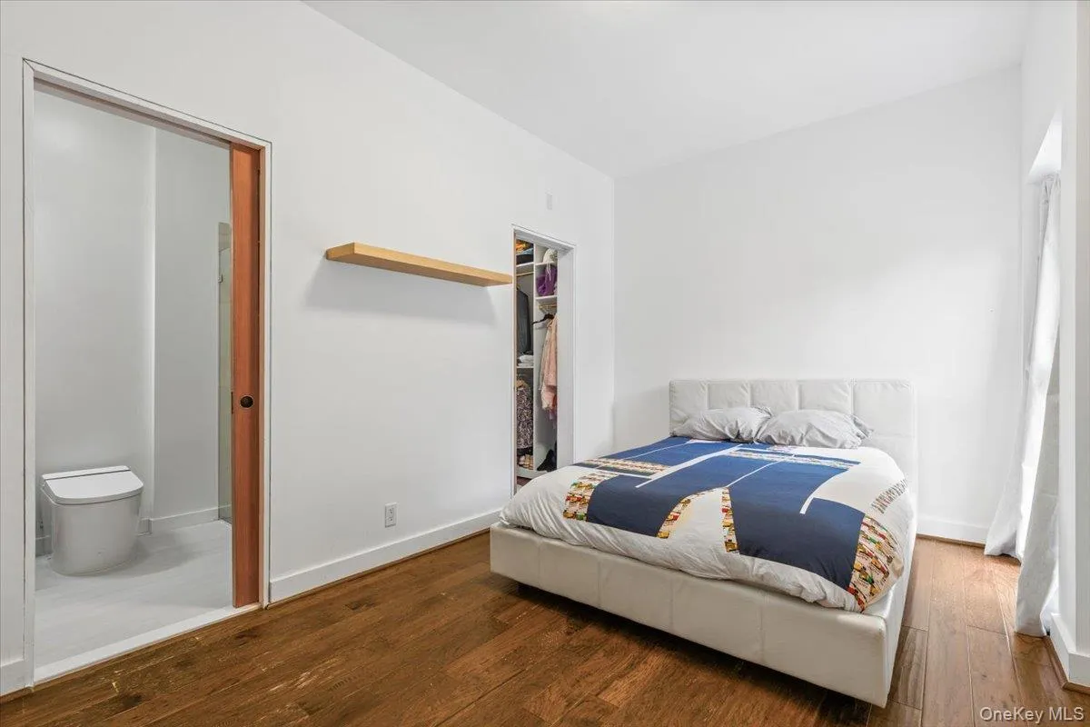150 Pinecrest Drive, Greenburgh, NY, 4 Bedrooms Bedrooms, 11 Rooms Rooms,5 BathroomsBathrooms,Residential,For Rent,Pinecrest,0,1014155 150 Pinecrest Drive, Greenburgh, NY, 4 Bedrooms Bedrooms, 11 Rooms Rooms,5 BathroomsBathrooms,Residential,For Rent,Pinecrest,0,1014155