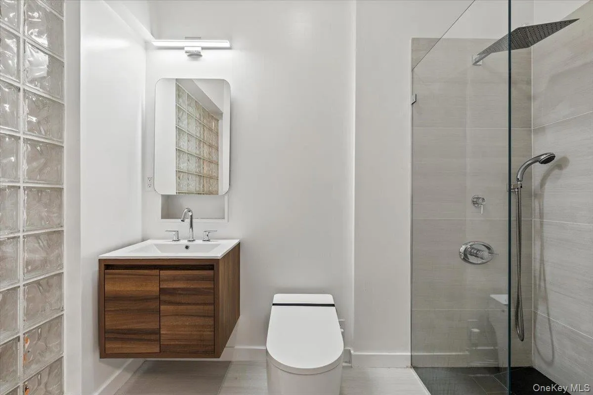 150 Pinecrest Drive, Greenburgh, NY, 4 Bedrooms Bedrooms, 11 Rooms Rooms,5 BathroomsBathrooms,Residential,For Rent,Pinecrest,0,1014155 150 Pinecrest Drive, Greenburgh, NY, 4 Bedrooms Bedrooms, 11 Rooms Rooms,5 BathroomsBathrooms,Residential,For Rent,Pinecrest,0,1014155