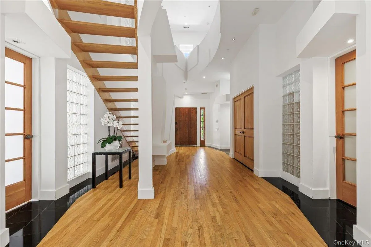 150 Pinecrest Drive, Greenburgh, NY, 4 Bedrooms Bedrooms, 11 Rooms Rooms,5 BathroomsBathrooms,Residential,For Rent,Pinecrest,0,1014155 150 Pinecrest Drive, Greenburgh, NY, 4 Bedrooms Bedrooms, 11 Rooms Rooms,5 BathroomsBathrooms,Residential,For Rent,Pinecrest,0,1014155