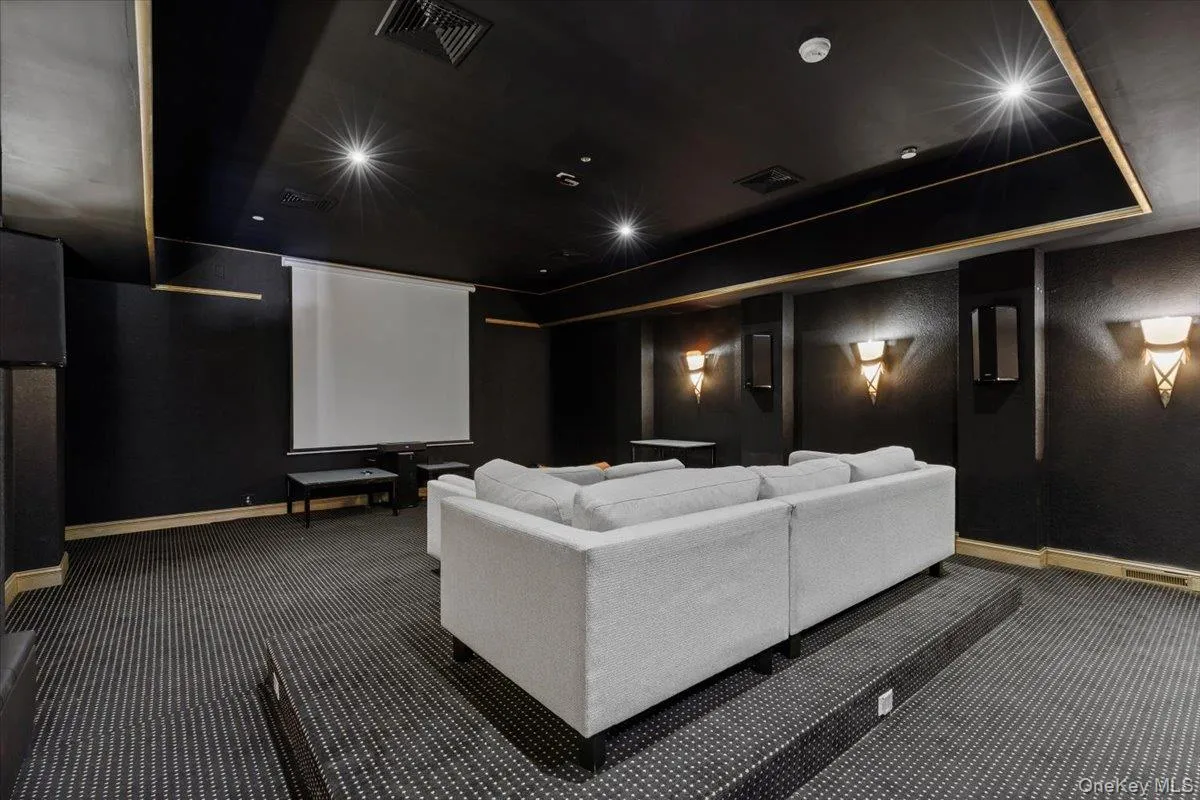150 Pinecrest Drive, Greenburgh, NY, 4 Bedrooms Bedrooms, 11 Rooms Rooms,5 BathroomsBathrooms,Residential,For Rent,Pinecrest,0,1014155 150 Pinecrest Drive, Greenburgh, NY, 4 Bedrooms Bedrooms, 11 Rooms Rooms,5 BathroomsBathrooms,Residential,For Rent,Pinecrest,0,1014155
