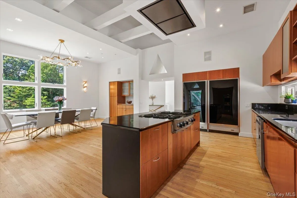 150 Pinecrest Drive, Greenburgh, NY, 4 Bedrooms Bedrooms, 11 Rooms Rooms,5 BathroomsBathrooms,Residential,For Rent,Pinecrest,0,1014155 150 Pinecrest Drive, Greenburgh, NY, 4 Bedrooms Bedrooms, 11 Rooms Rooms,5 BathroomsBathrooms,Residential,For Rent,Pinecrest,0,1014155