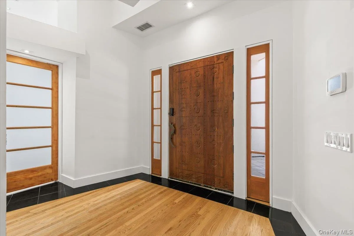 150 Pinecrest Drive, Greenburgh, NY, 4 Bedrooms Bedrooms, 11 Rooms Rooms,5 BathroomsBathrooms,Residential,For Rent,Pinecrest,0,1014155 150 Pinecrest Drive, Greenburgh, NY, 4 Bedrooms Bedrooms, 11 Rooms Rooms,5 BathroomsBathrooms,Residential,For Rent,Pinecrest,0,1014155