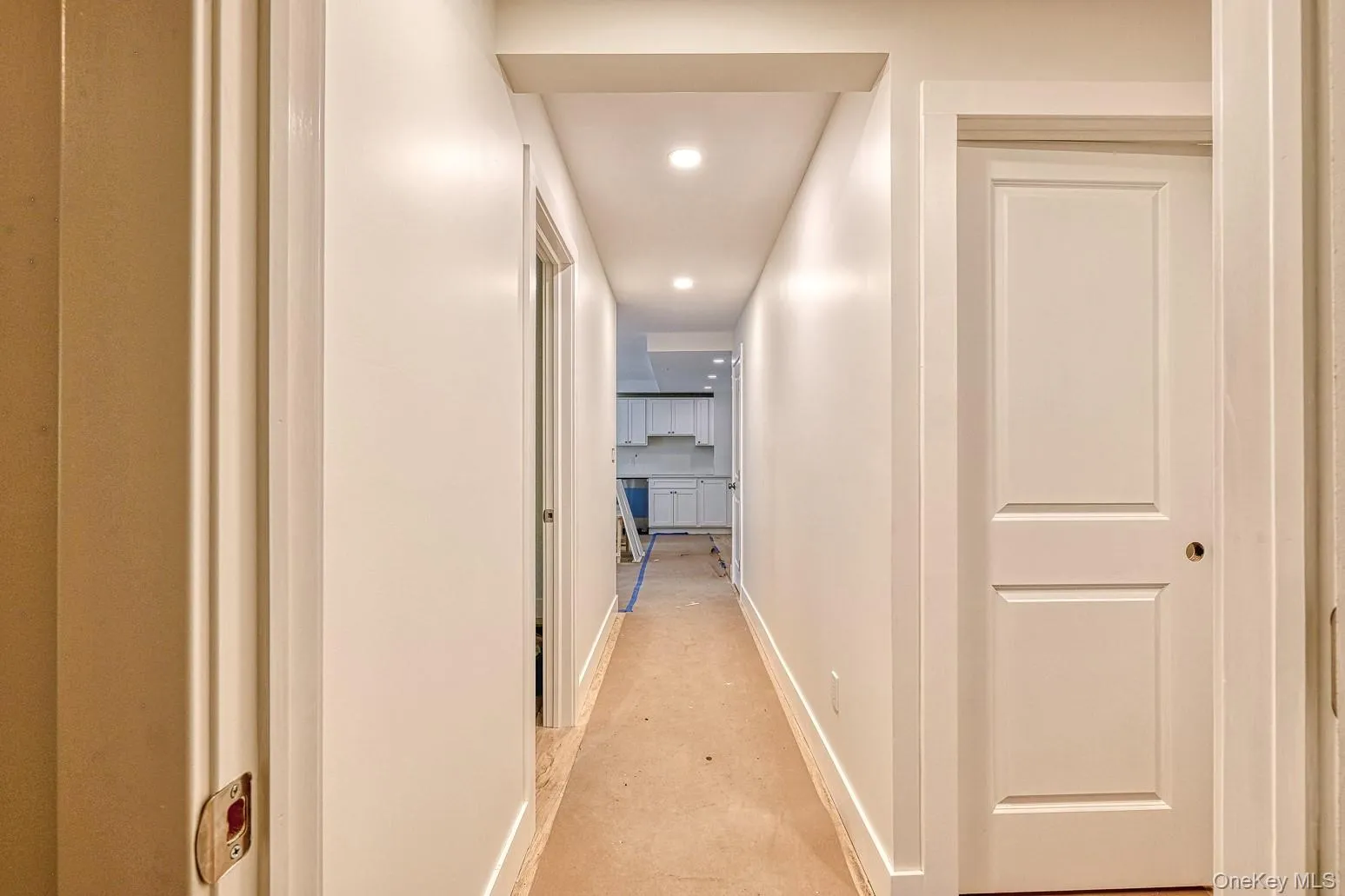 306 Clinton Avenue, Greenburgh, NY, 2 Bedrooms Bedrooms, 3 Rooms Rooms,1 BathroomBathrooms,Residential Lease,For Rent,Clinton,0,1014156 306 Clinton Avenue, Greenburgh, NY, 2 Bedrooms Bedrooms, 3 Rooms Rooms,1 BathroomBathrooms,Residential Lease,For Rent,Clinton,0,1014156