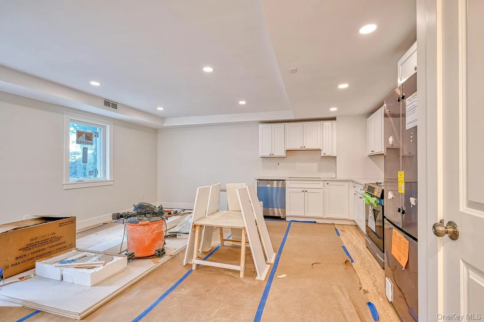306 Clinton Avenue, Greenburgh, NY, 2 Bedrooms Bedrooms, 3 Rooms Rooms,1 BathroomBathrooms,Residential Lease,For Rent,Clinton,0,1014156 306 Clinton Avenue, Greenburgh, NY, 2 Bedrooms Bedrooms, 3 Rooms Rooms,1 BathroomBathrooms,Residential Lease,For Rent,Clinton,0,1014156