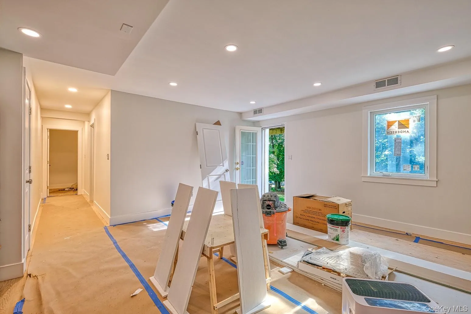 306 Clinton Avenue, Greenburgh, NY, 2 Bedrooms Bedrooms, 3 Rooms Rooms,1 BathroomBathrooms,Residential Lease,For Rent,Clinton,0,1014156 306 Clinton Avenue, Greenburgh, NY, 2 Bedrooms Bedrooms, 3 Rooms Rooms,1 BathroomBathrooms,Residential Lease,For Rent,Clinton,0,1014156