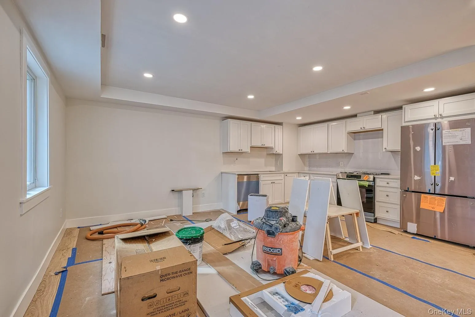 306 Clinton Avenue, Greenburgh, NY, 2 Bedrooms Bedrooms, 3 Rooms Rooms,1 BathroomBathrooms,Residential Lease,For Rent,Clinton,0,1014156 306 Clinton Avenue, Greenburgh, NY, 2 Bedrooms Bedrooms, 3 Rooms Rooms,1 BathroomBathrooms,Residential Lease,For Rent,Clinton,0,1014156