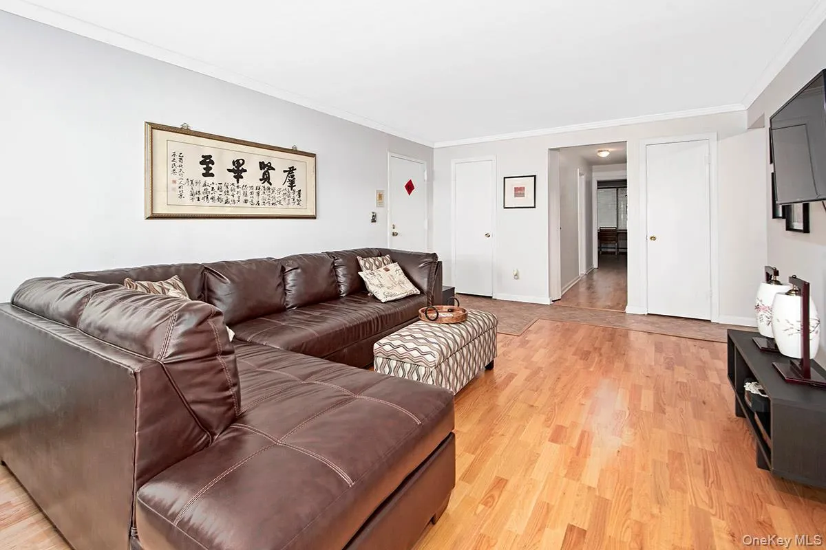 317 Kemey Cove, Ossining, NY, 2 Bedrooms Bedrooms, 5 Rooms Rooms,2 BathroomsBathrooms,Residential,For Rent,Kemey,0,1014157 317 Kemey Cove, Ossining, NY, 2 Bedrooms Bedrooms, 5 Rooms Rooms,2 BathroomsBathrooms,Residential,For Rent,Kemey,0,1014157