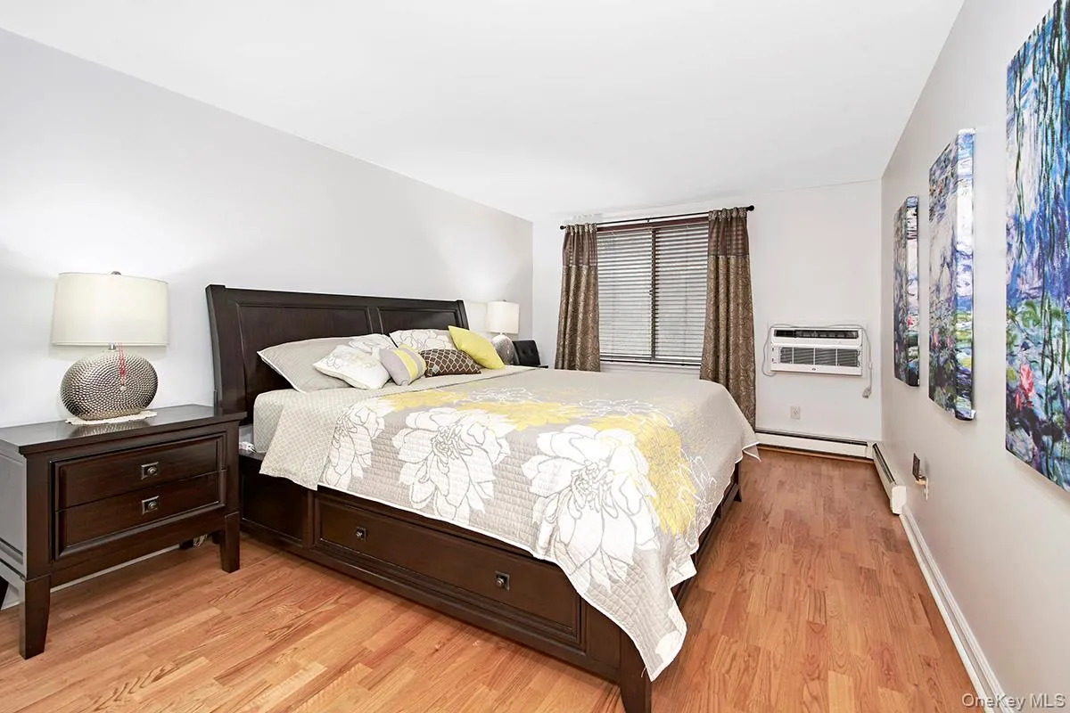 317 Kemey Cove, Ossining, NY, 2 Bedrooms Bedrooms, 5 Rooms Rooms,2 BathroomsBathrooms,Residential,For Rent,Kemey,0,1014157 317 Kemey Cove, Ossining, NY, 2 Bedrooms Bedrooms, 5 Rooms Rooms,2 BathroomsBathrooms,Residential,For Rent,Kemey,0,1014157