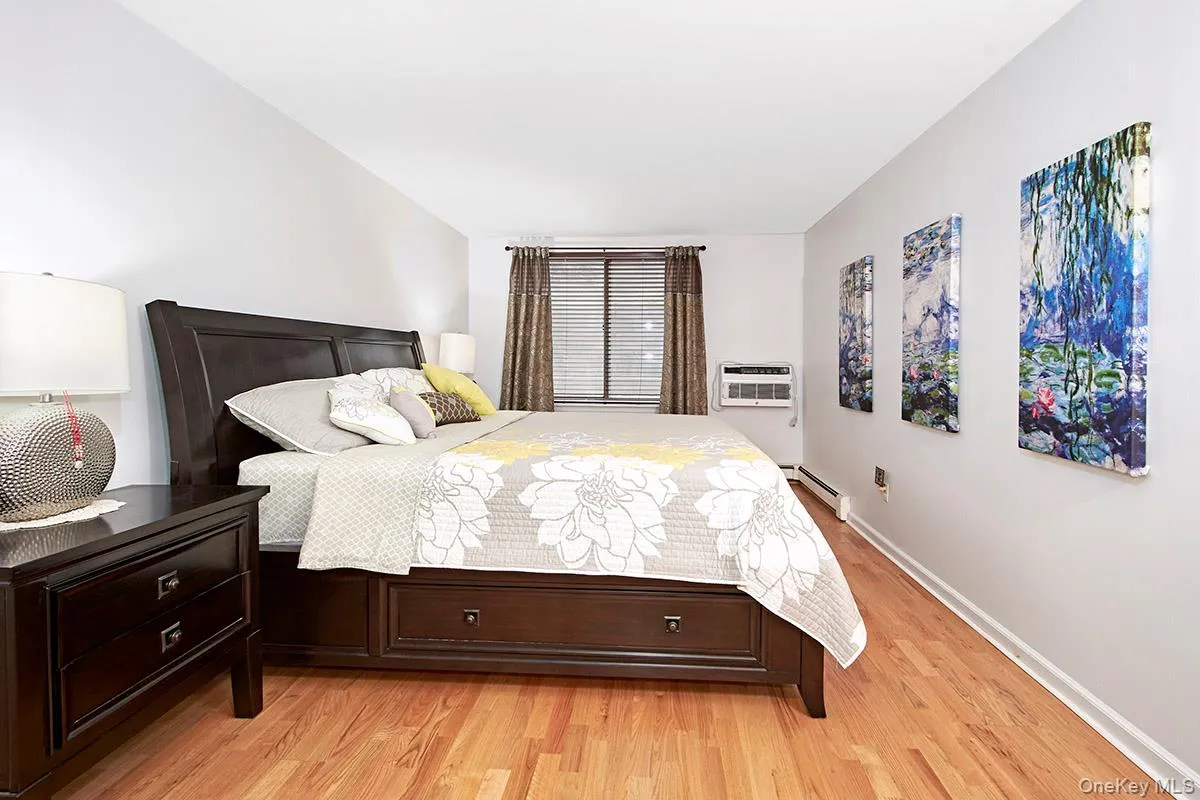317 Kemey Cove, Ossining, NY, 2 Bedrooms Bedrooms, 5 Rooms Rooms,2 BathroomsBathrooms,Residential,For Rent,Kemey,0,1014157 317 Kemey Cove, Ossining, NY, 2 Bedrooms Bedrooms, 5 Rooms Rooms,2 BathroomsBathrooms,Residential,For Rent,Kemey,0,1014157