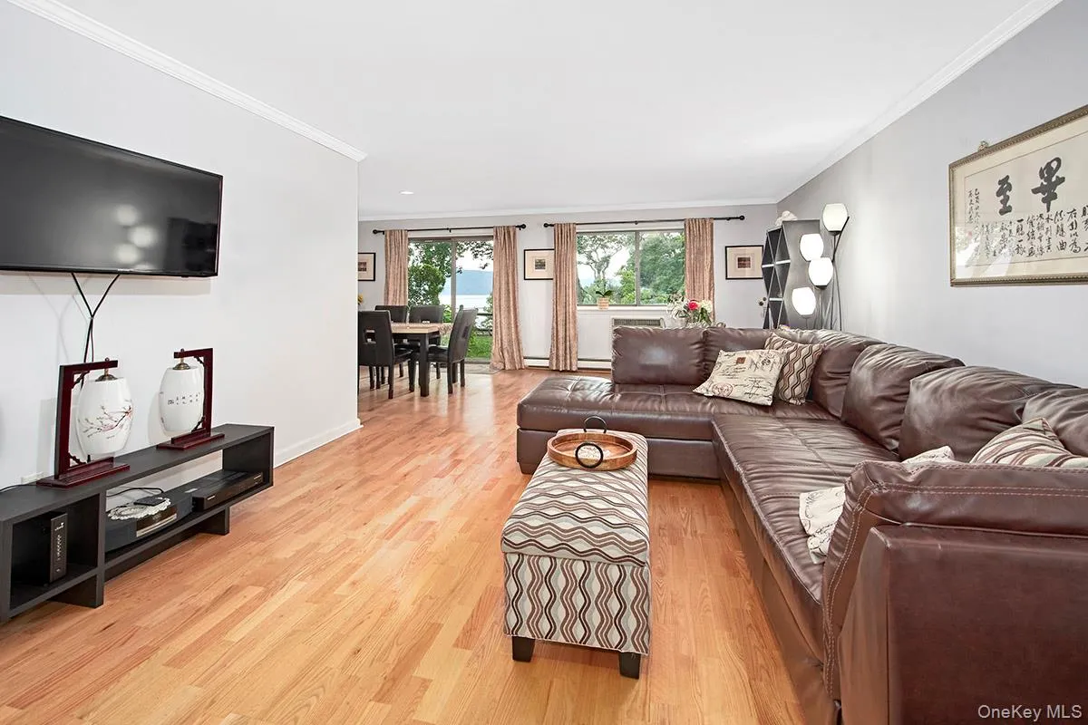 317 Kemey Cove, Ossining, NY, 2 Bedrooms Bedrooms, 5 Rooms Rooms,2 BathroomsBathrooms,Residential,For Rent,Kemey,0,1014157 317 Kemey Cove, Ossining, NY, 2 Bedrooms Bedrooms, 5 Rooms Rooms,2 BathroomsBathrooms,Residential,For Rent,Kemey,0,1014157