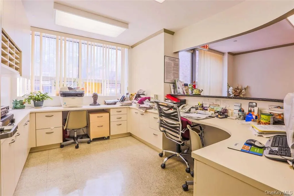 3822 147th Street, New York, NY, ,Commercial Lease,For Rent,147th,0,1014158 3822 147th Street, New York, NY, ,Commercial Lease,For Rent,147th,0,1014158