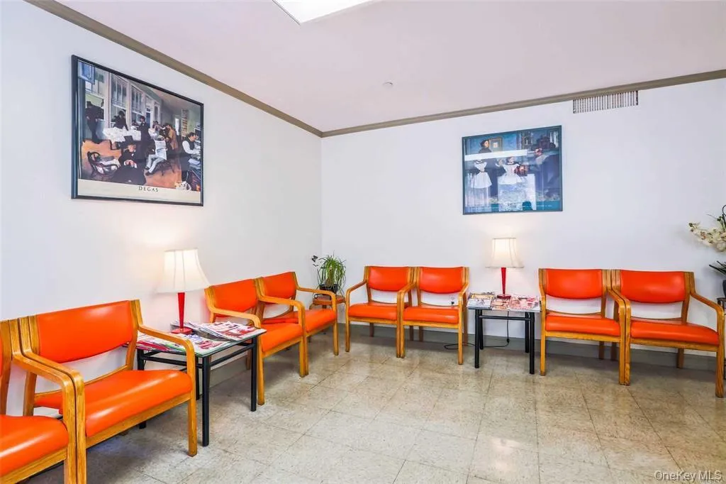 3822 147th Street, New York, NY, ,Commercial Lease,For Rent,147th,0,1014158 3822 147th Street, New York, NY, ,Commercial Lease,For Rent,147th,0,1014158