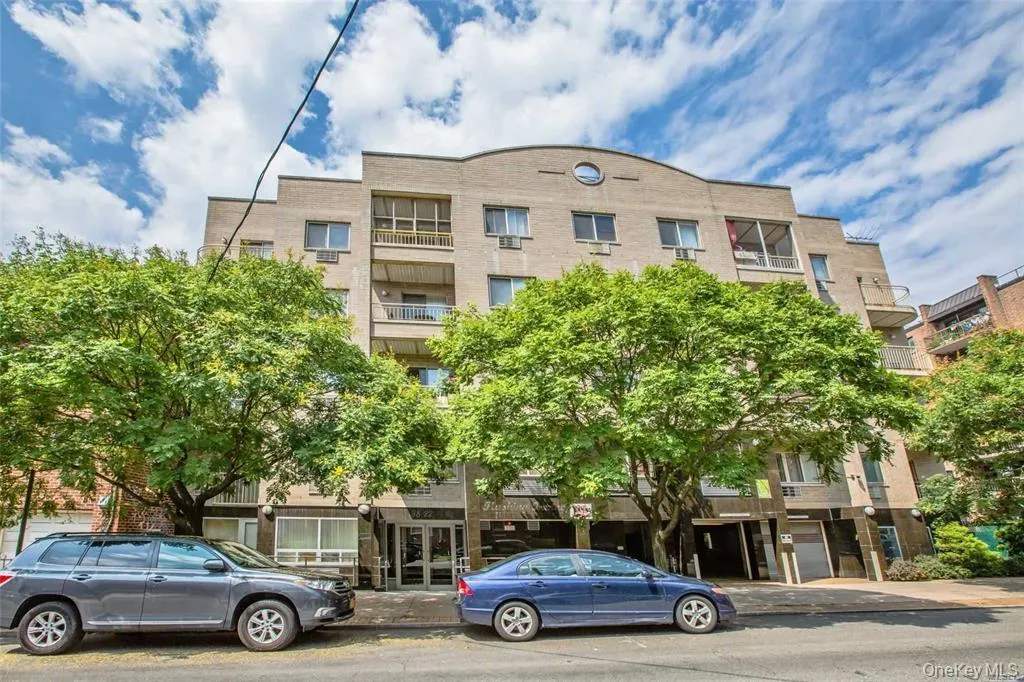 3822 147th Street, New York, NY, ,Commercial Lease,For Rent,147th,0,1014158 3822 147th Street, New York, NY, ,Commercial Lease,For Rent,147th,0,1014158