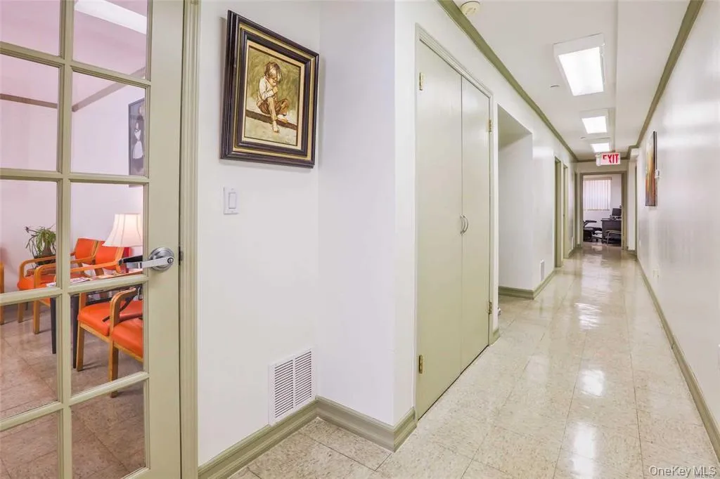 3822 147th Street, New York, NY, ,Commercial Lease,For Rent,147th,0,1014158 3822 147th Street, New York, NY, ,Commercial Lease,For Rent,147th,0,1014158