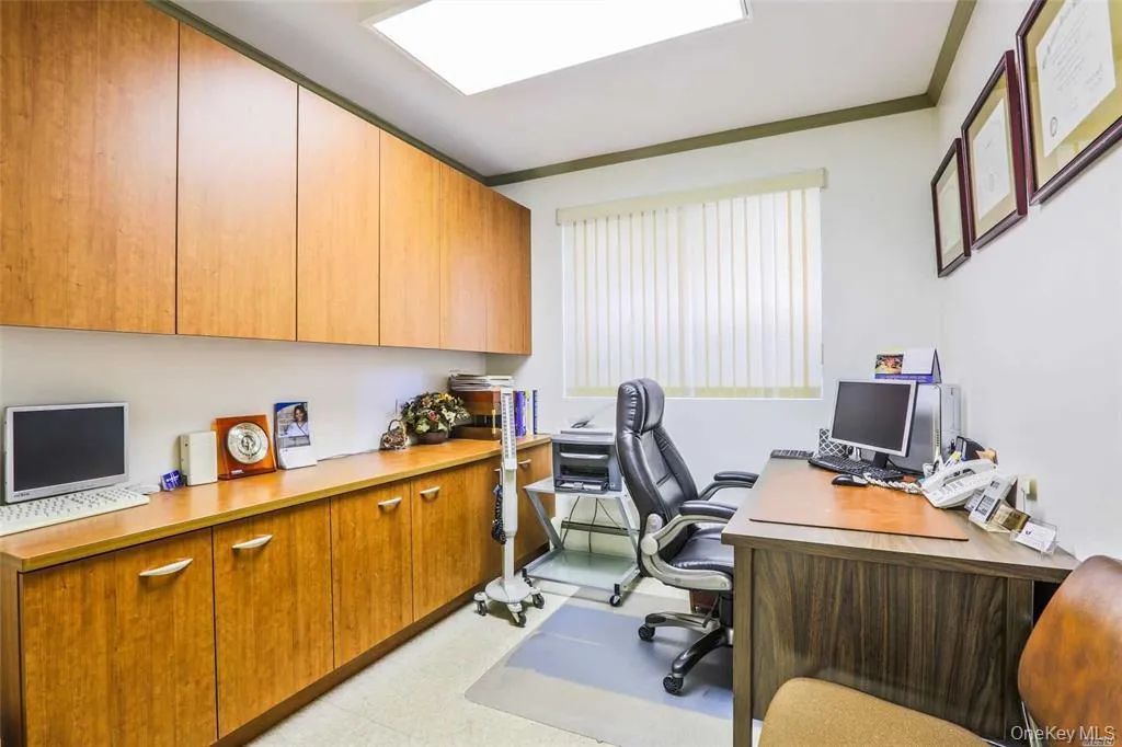 3822 147th Street, New York, NY, ,Commercial Lease,For Rent,147th,0,1014158 3822 147th Street, New York, NY, ,Commercial Lease,For Rent,147th,0,1014158